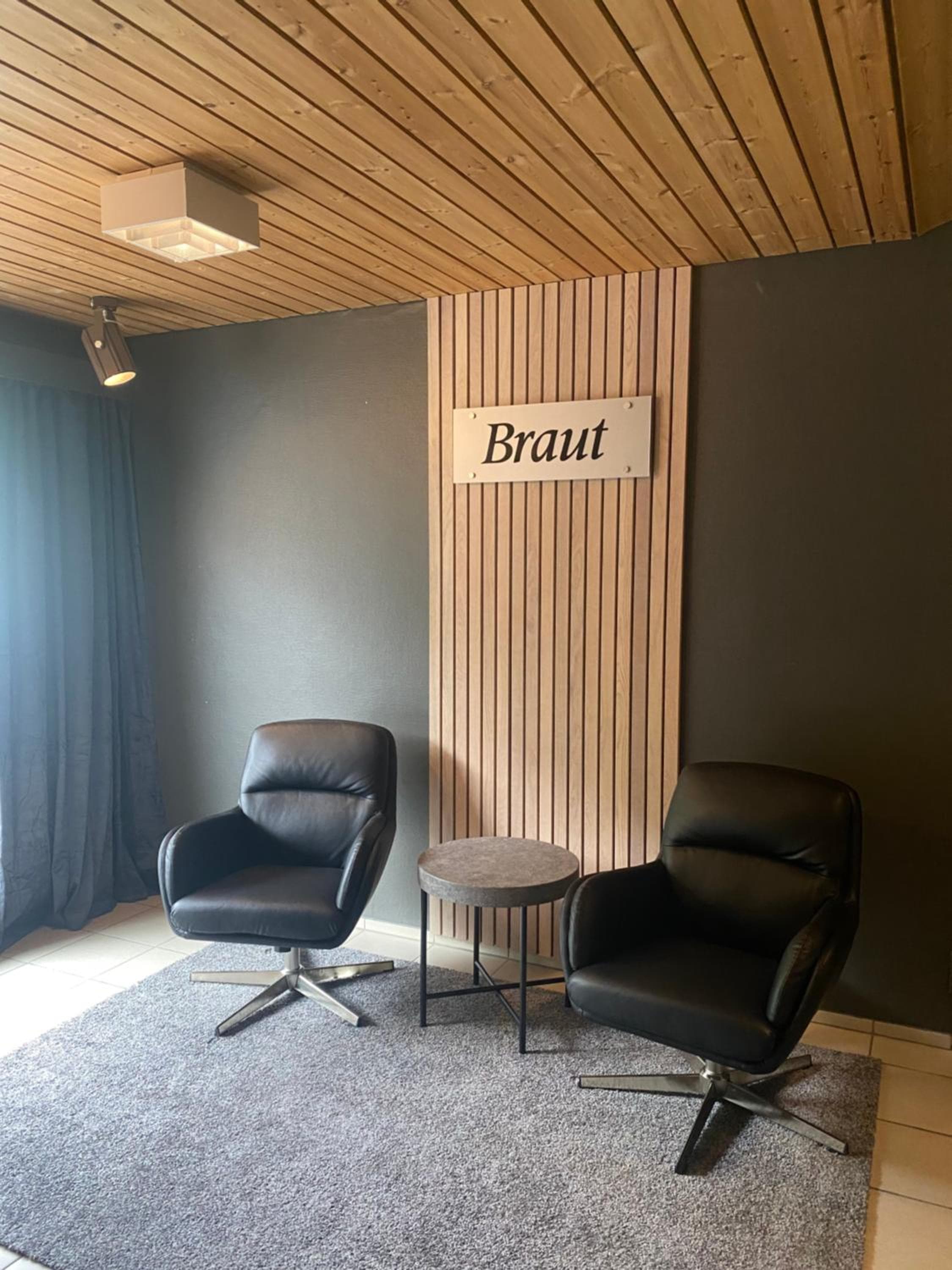 Mosjøen Romutleie - Sentrum 2, Mosjøen, photo 5