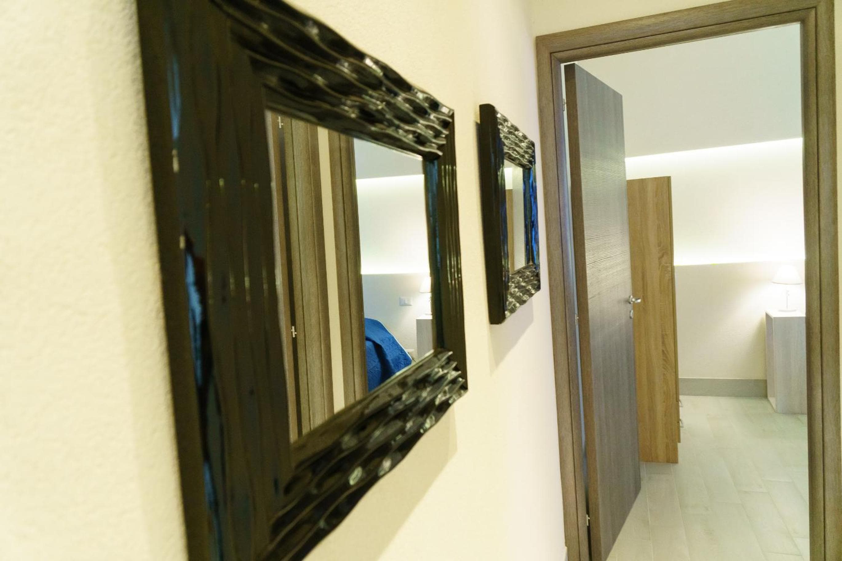 Residence Nonna Mariuccia, Mazara del Vallo