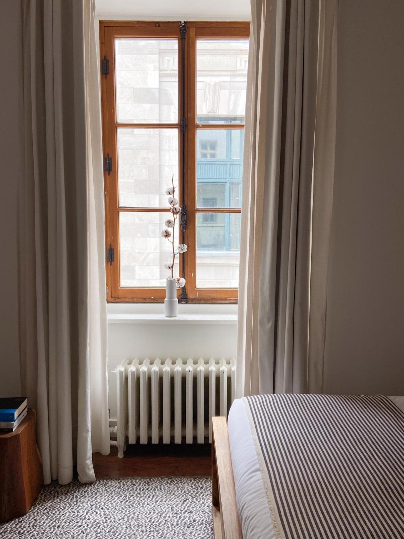 Maison Saint-Vincent By Maisons & co, Montréal, photo 4