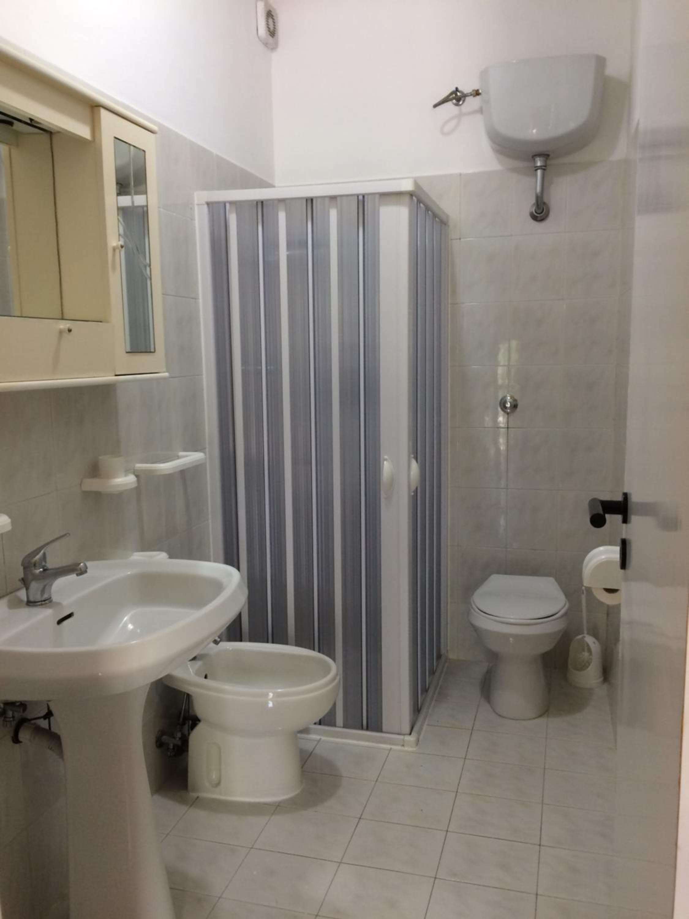 Residence Gli Stingi, Vieste, photo 2