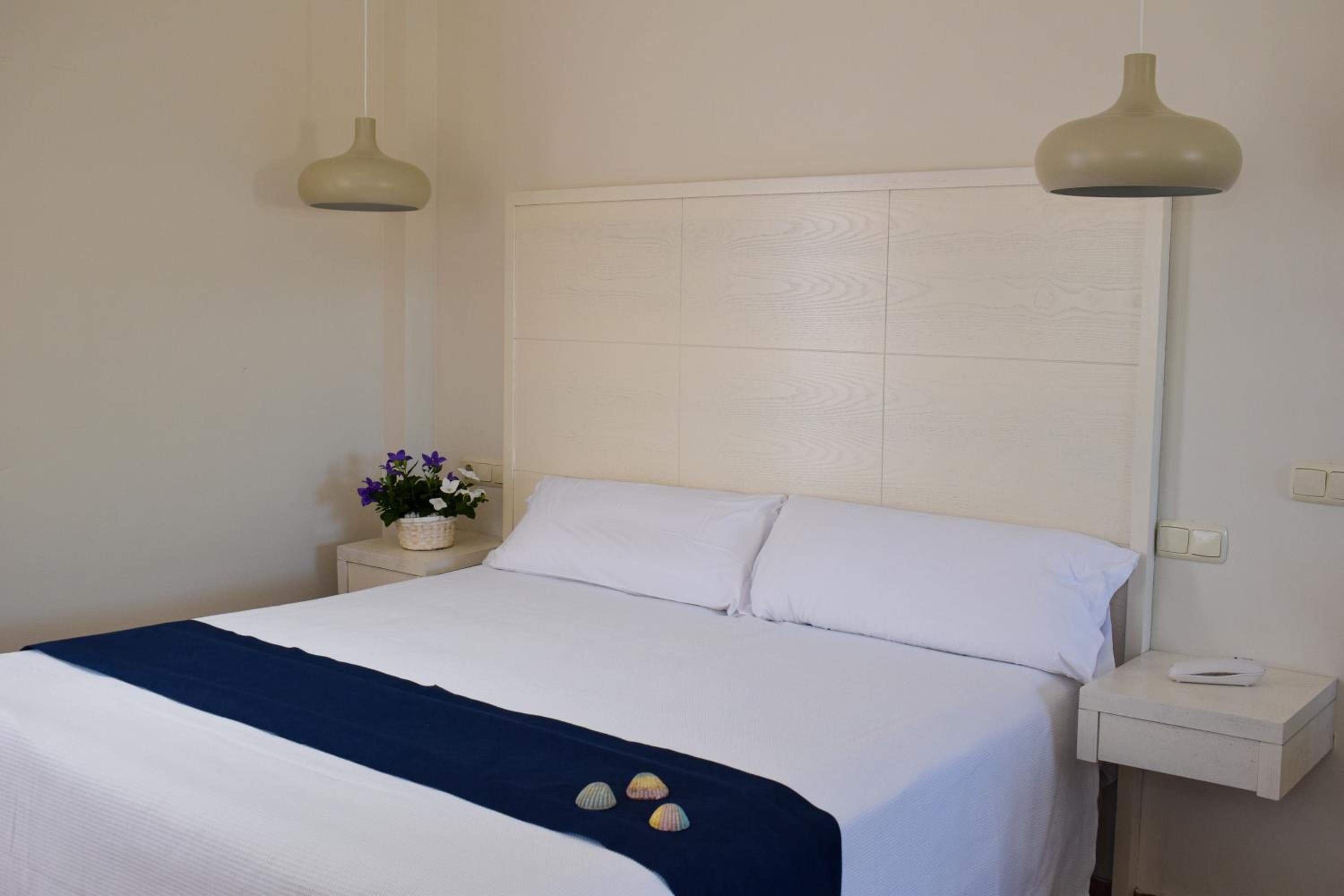 Aparthotel Novo Sancti Petri, Chiclana de la Frontera, photo 5