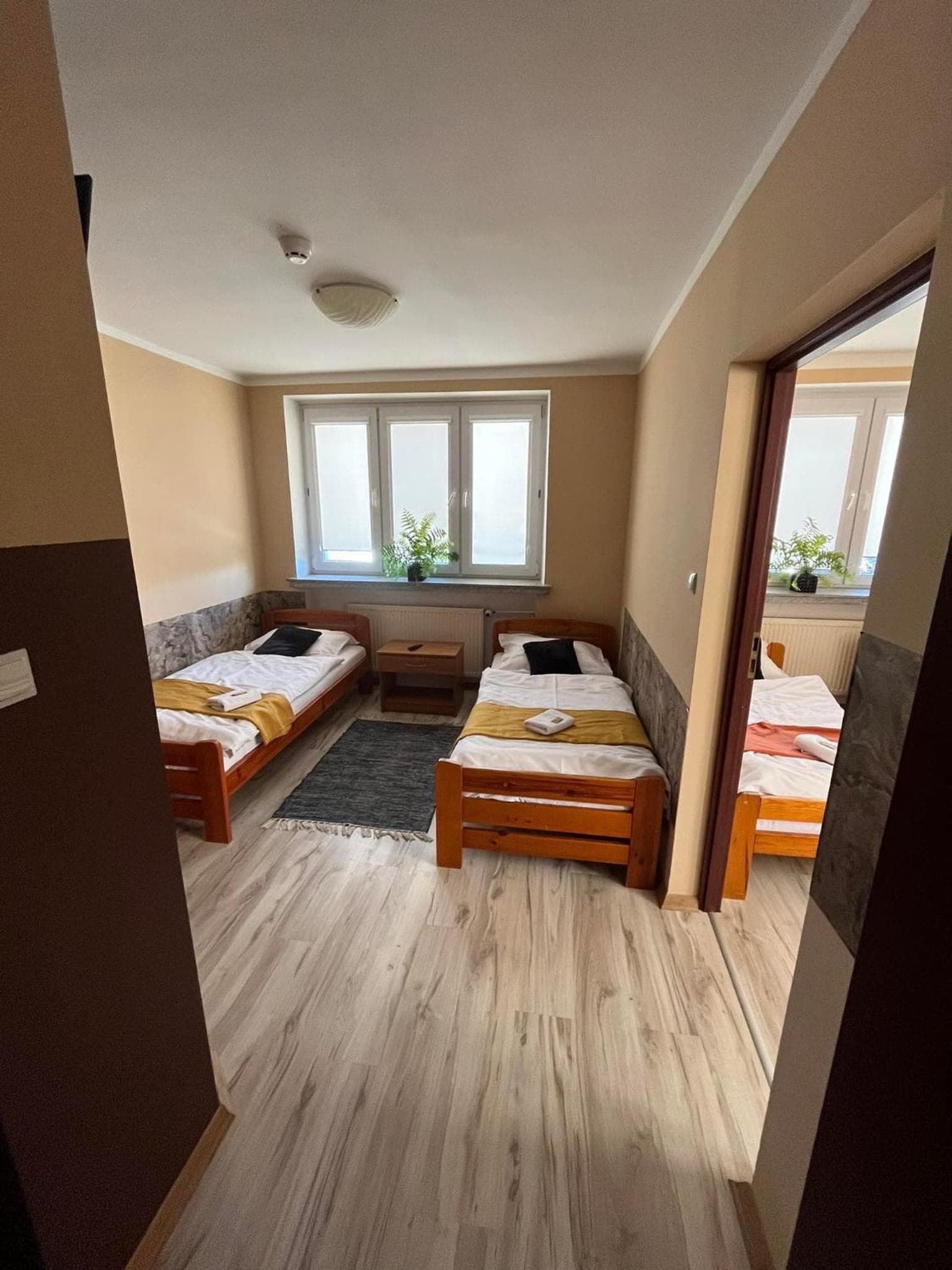 Hotelik Luna, Jarosław, photo 6