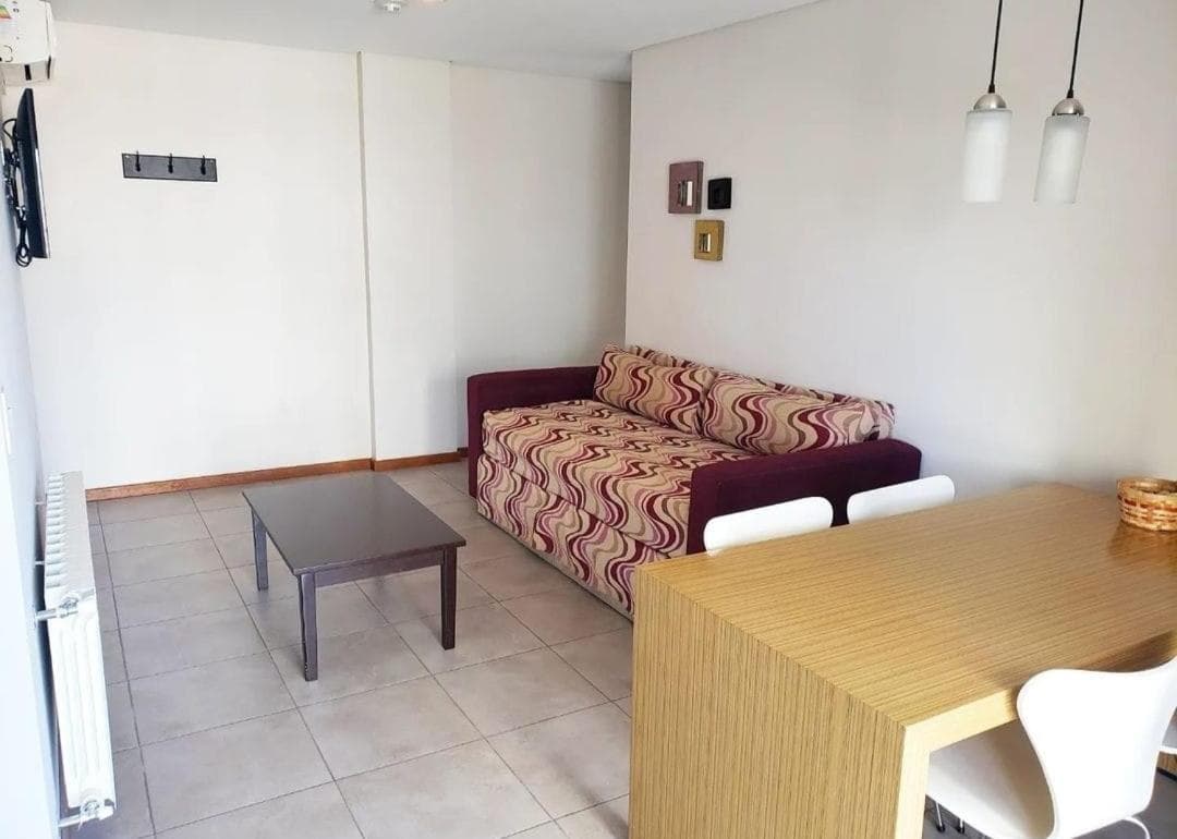 Nandó Apart Hotel, Cipolletti, photo 2
