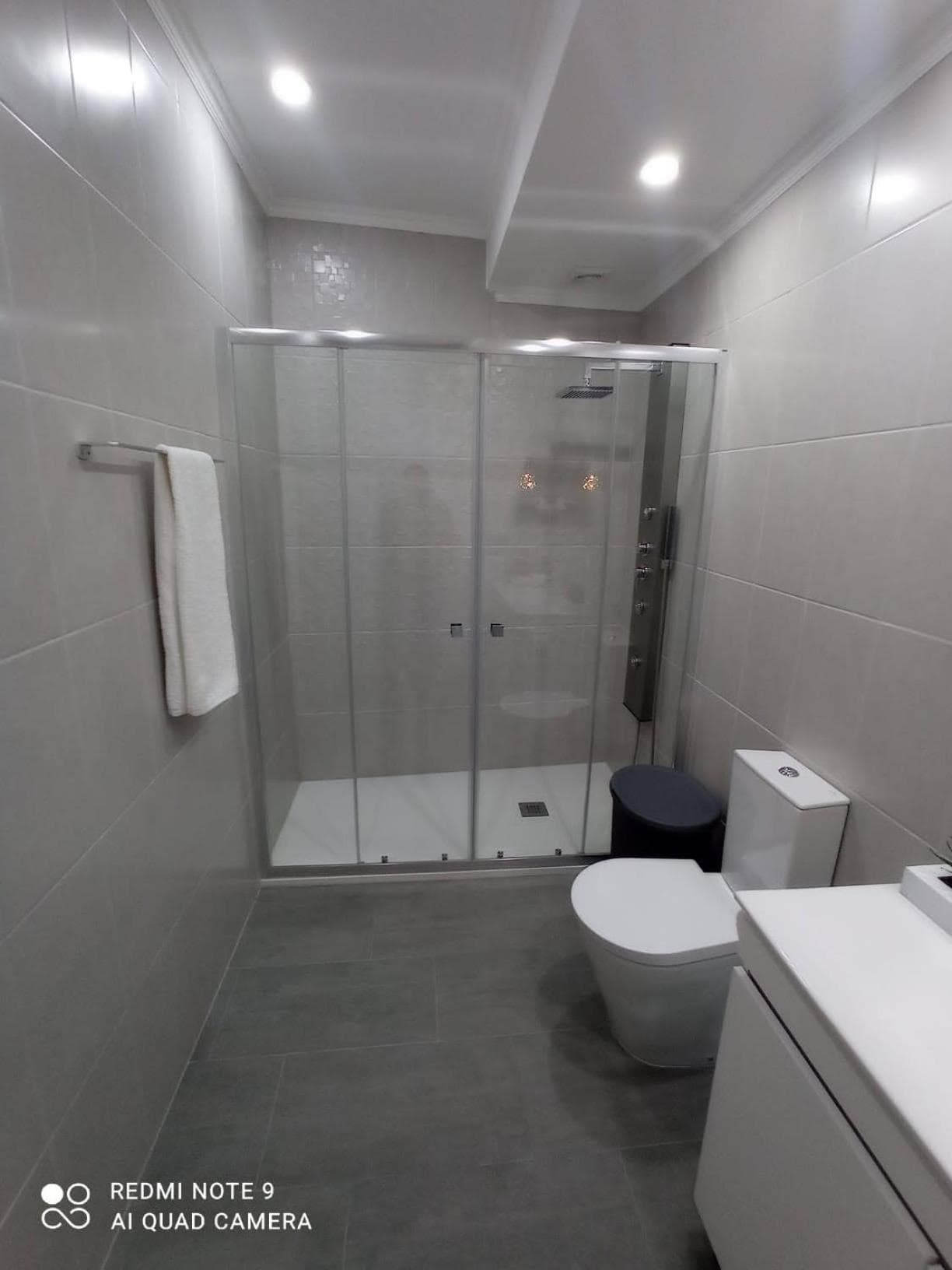 Casa Rua Velha, Horta, photo 6