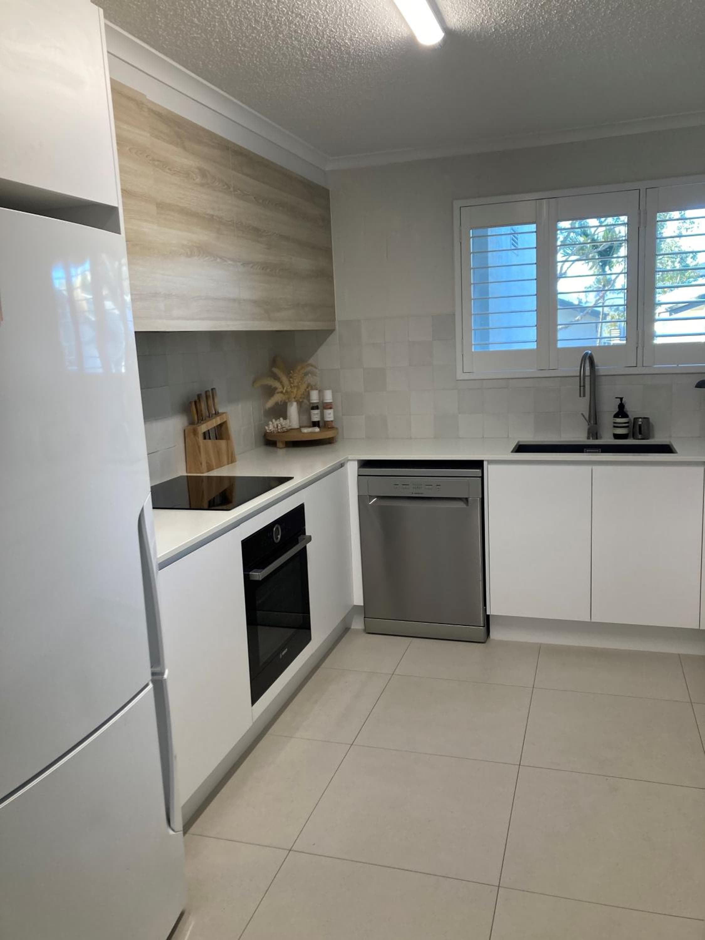 Munna Beach Apartments, Noosaville, photo 4