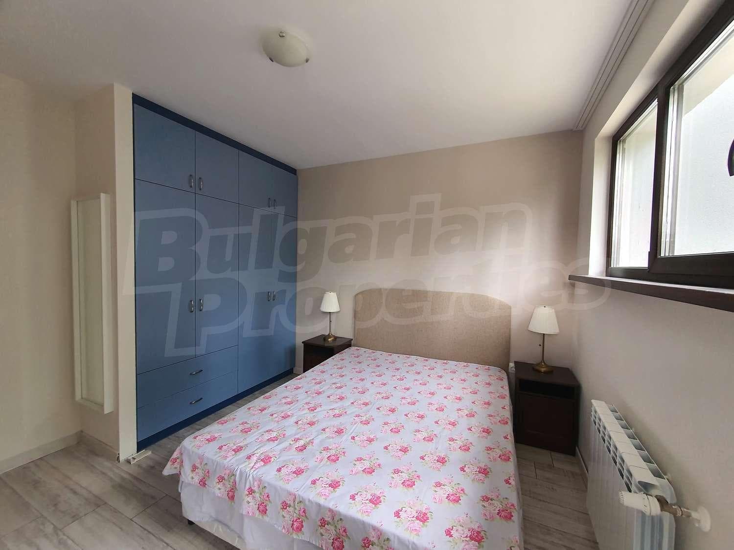 Denitsa Apartment, Borovets, photo 6