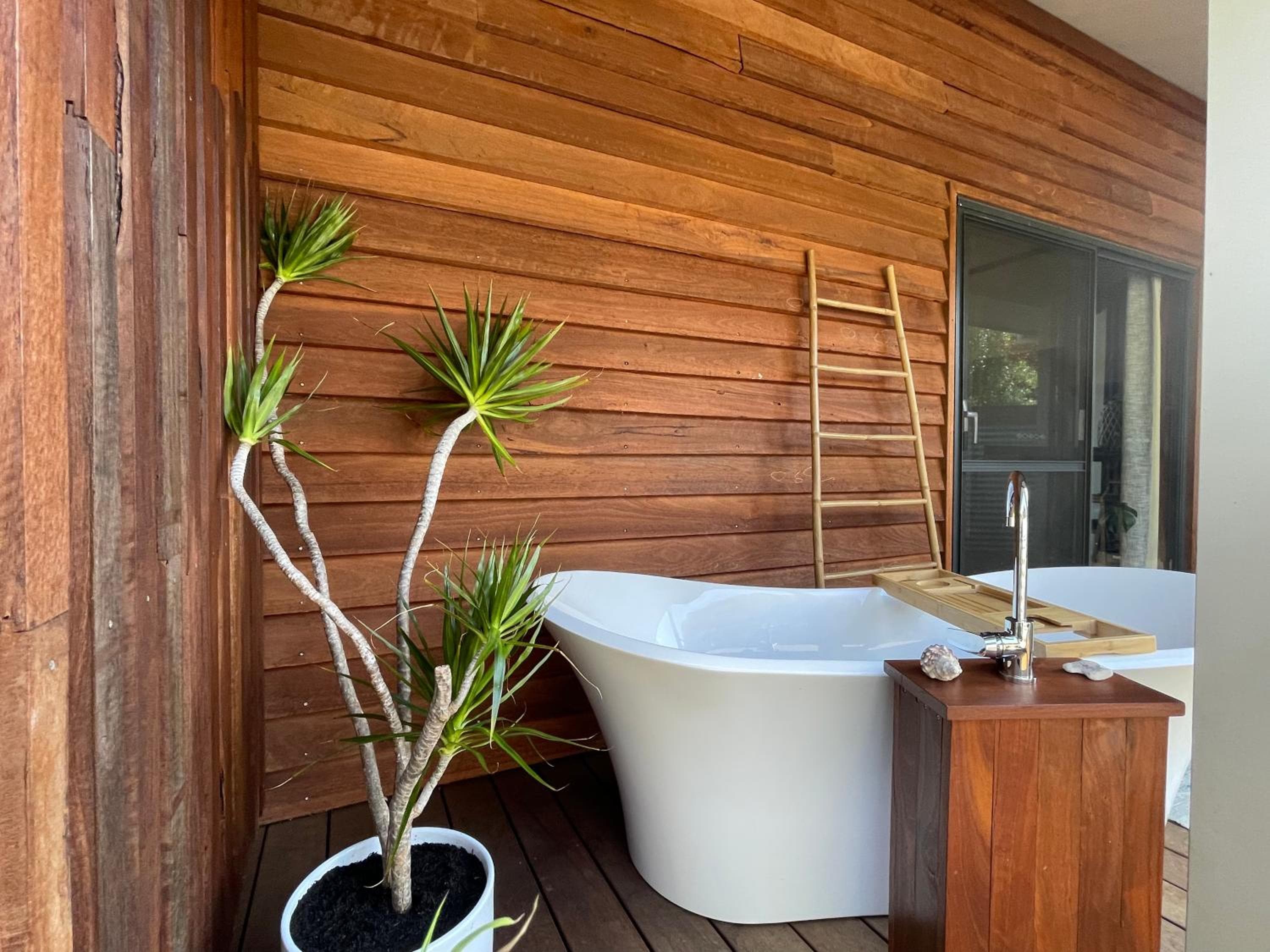 Grape Juice Retreat Rustic romantic gateway 5mins to beaches & town, Margaret River Town, photo 4