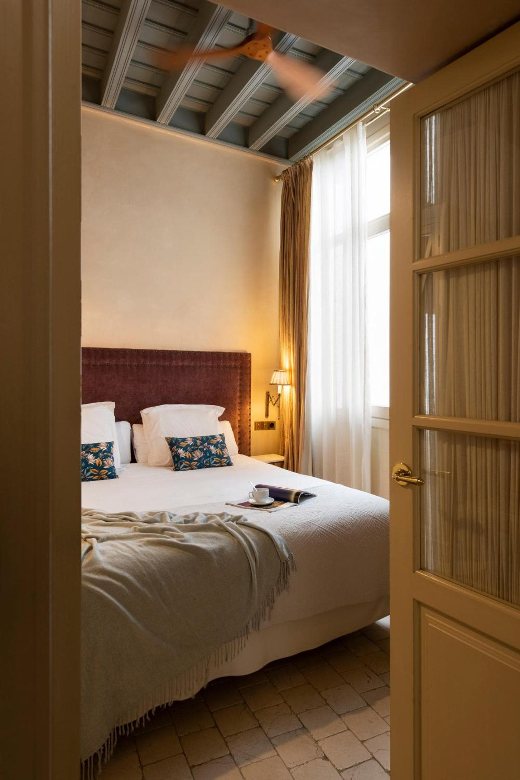CH Apartments Boutique, Seville, photo 3