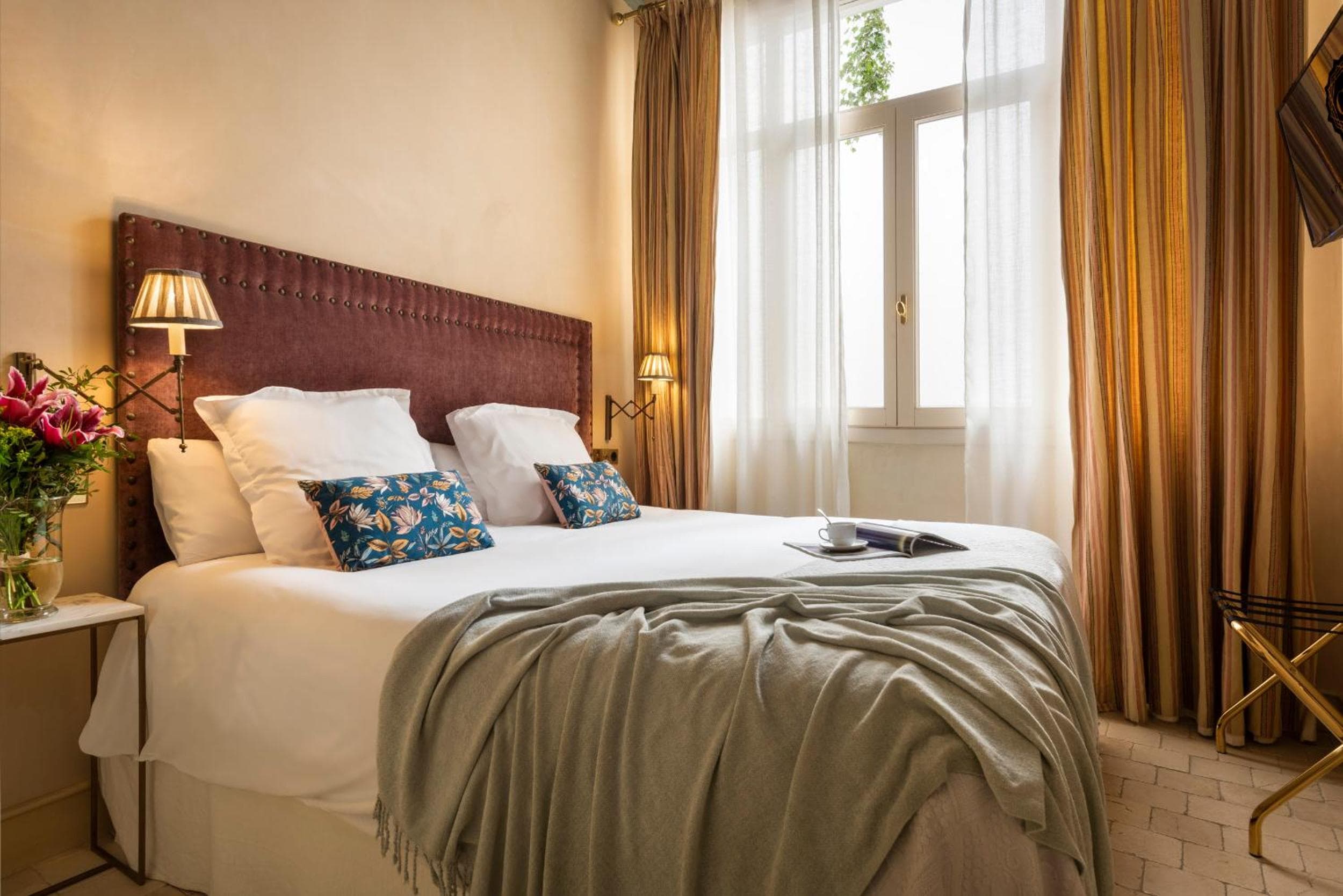 CH Apartments Boutique, Seville