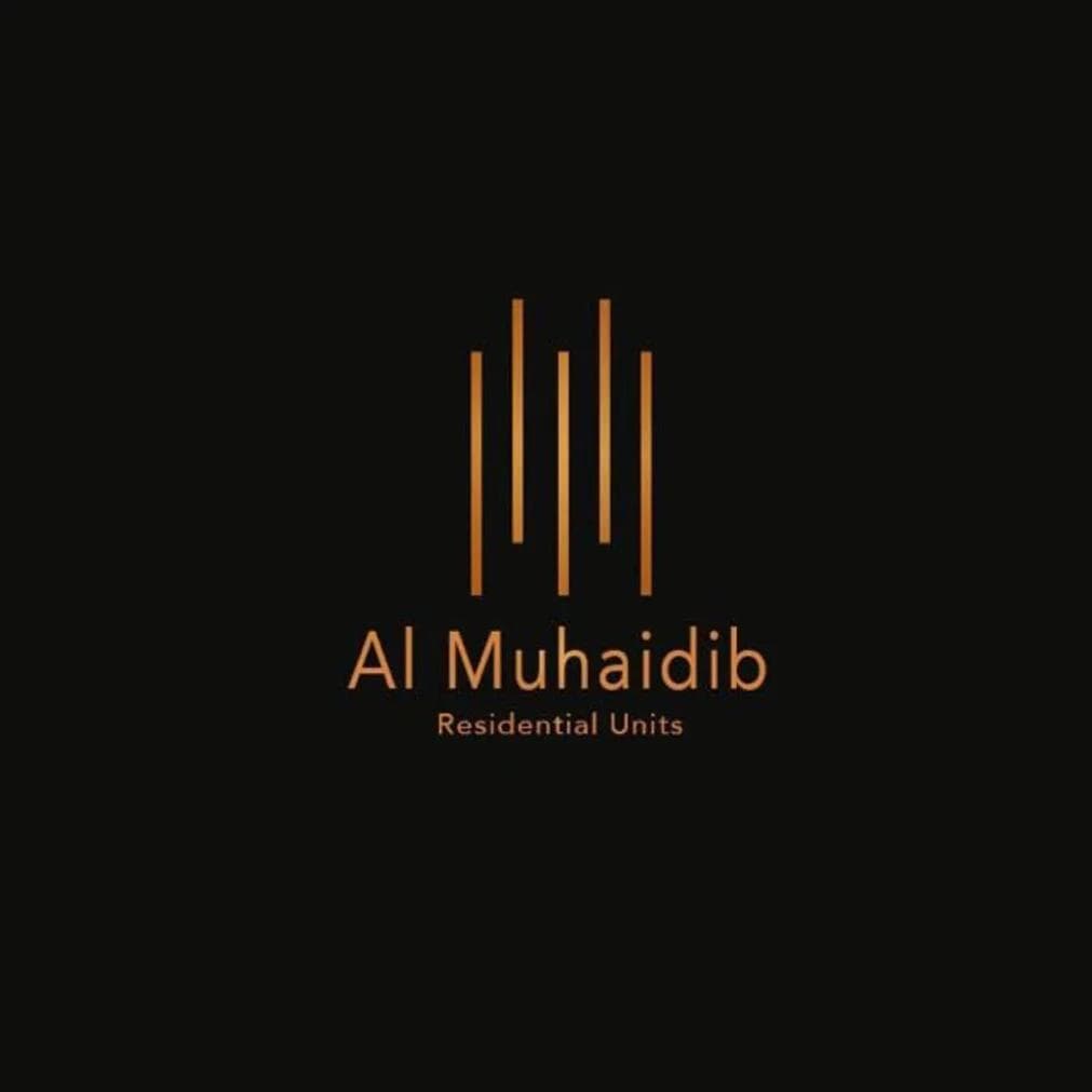 المهيدب 3 للشقق المخدومة - اقتصادى, Buraydah, photo 2