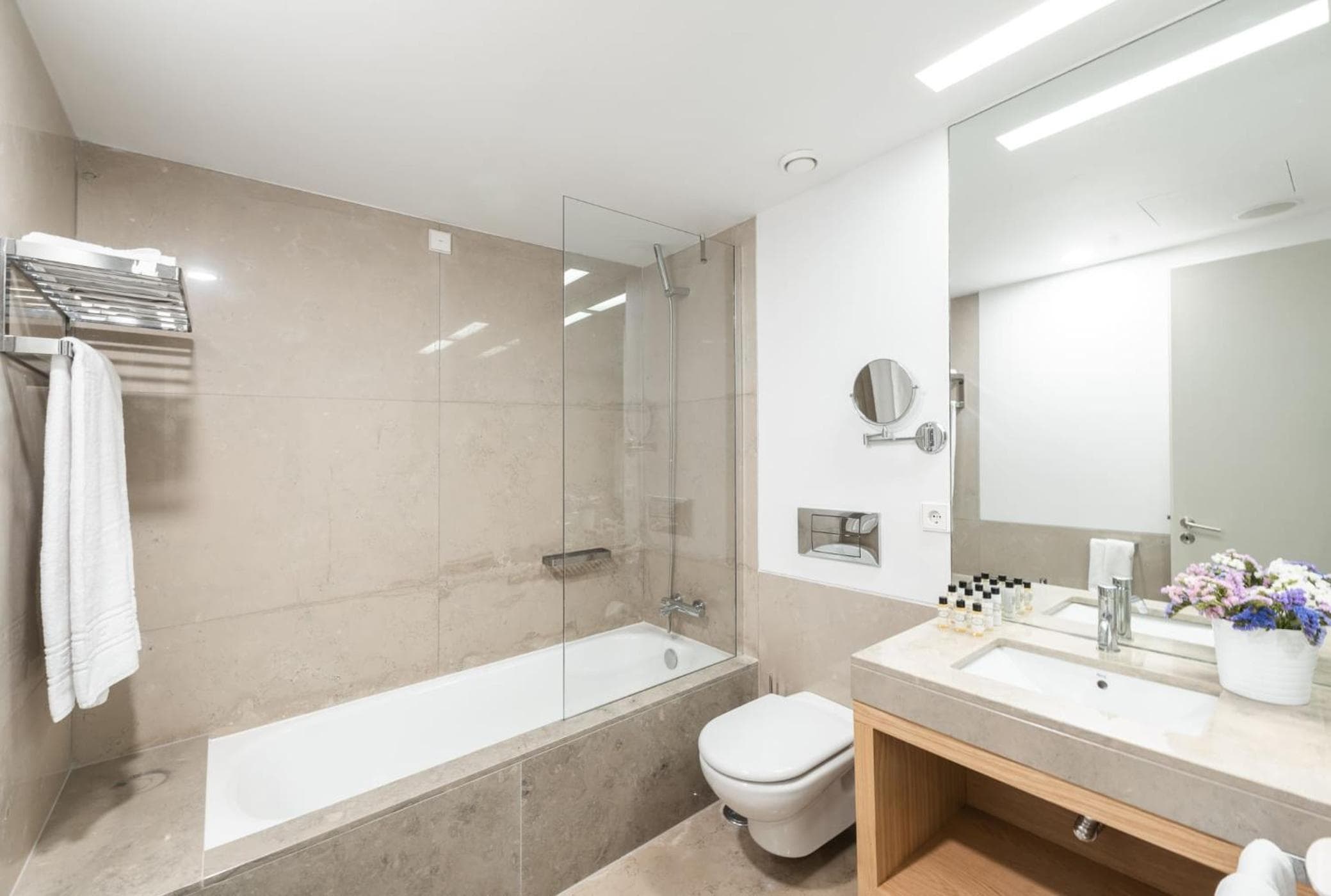 The Pearl Troia, Troia, photo 6
