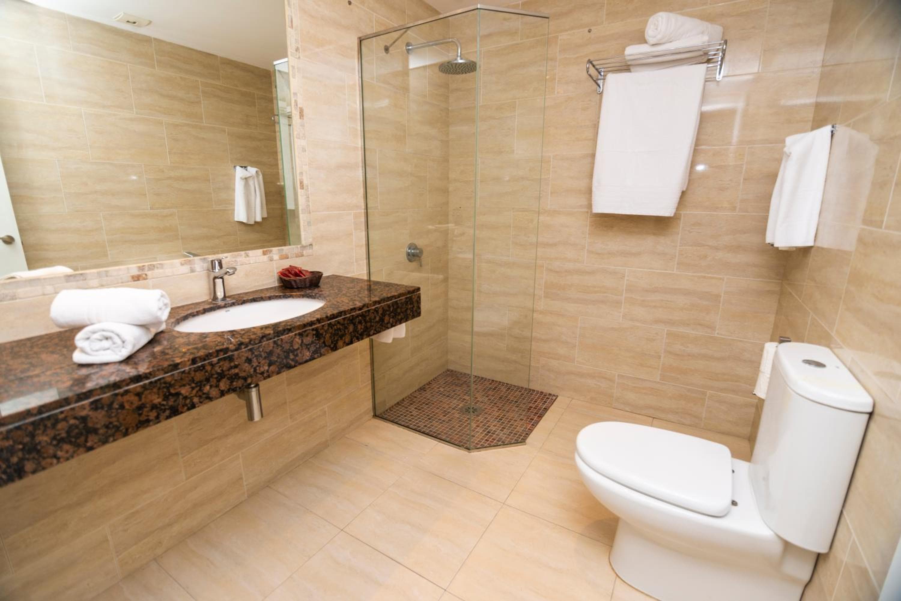 Apartamentos Bora Bora - Adults Only, Playa d'en Bossa, photo 3