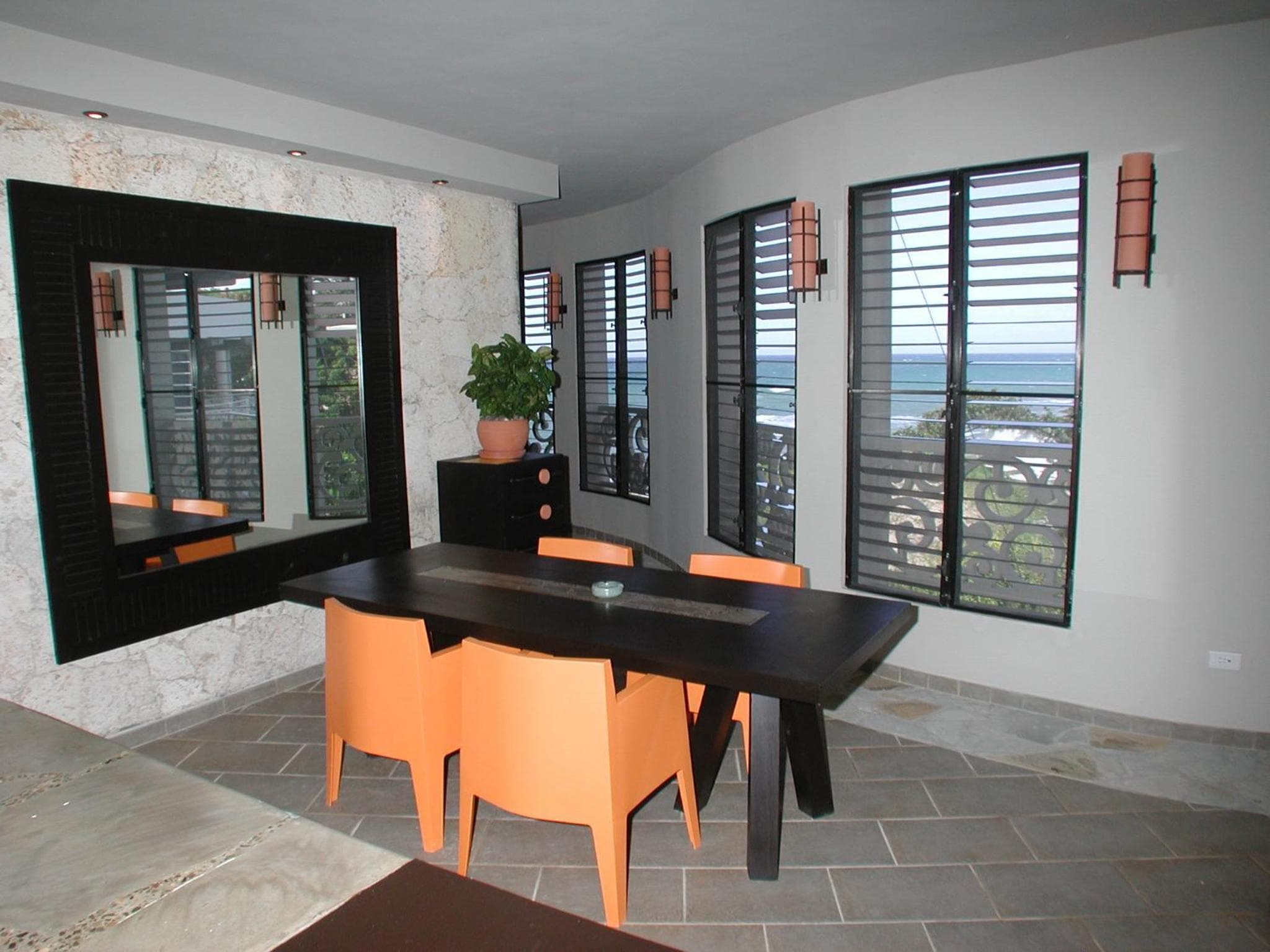 El Magnifico, Cabarete, photo 5