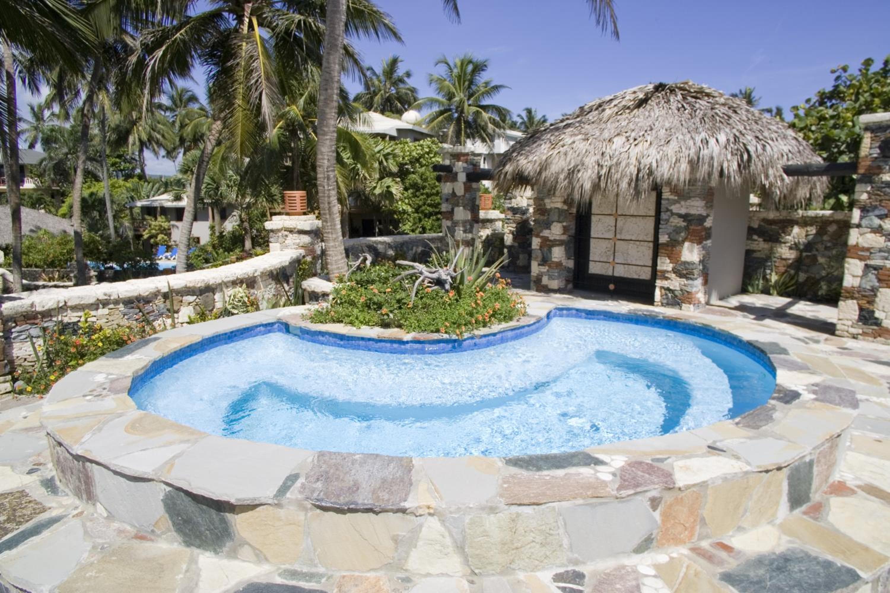 El Magnifico, Cabarete, photo 4