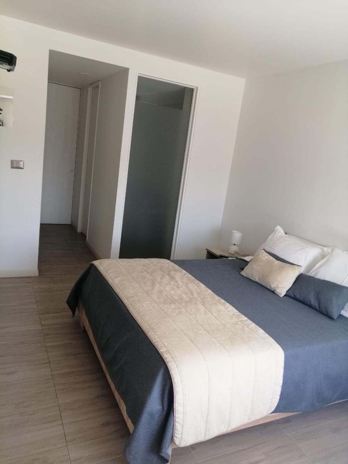 Hotel Alto Antofagasta, Antofagasta, photo 4