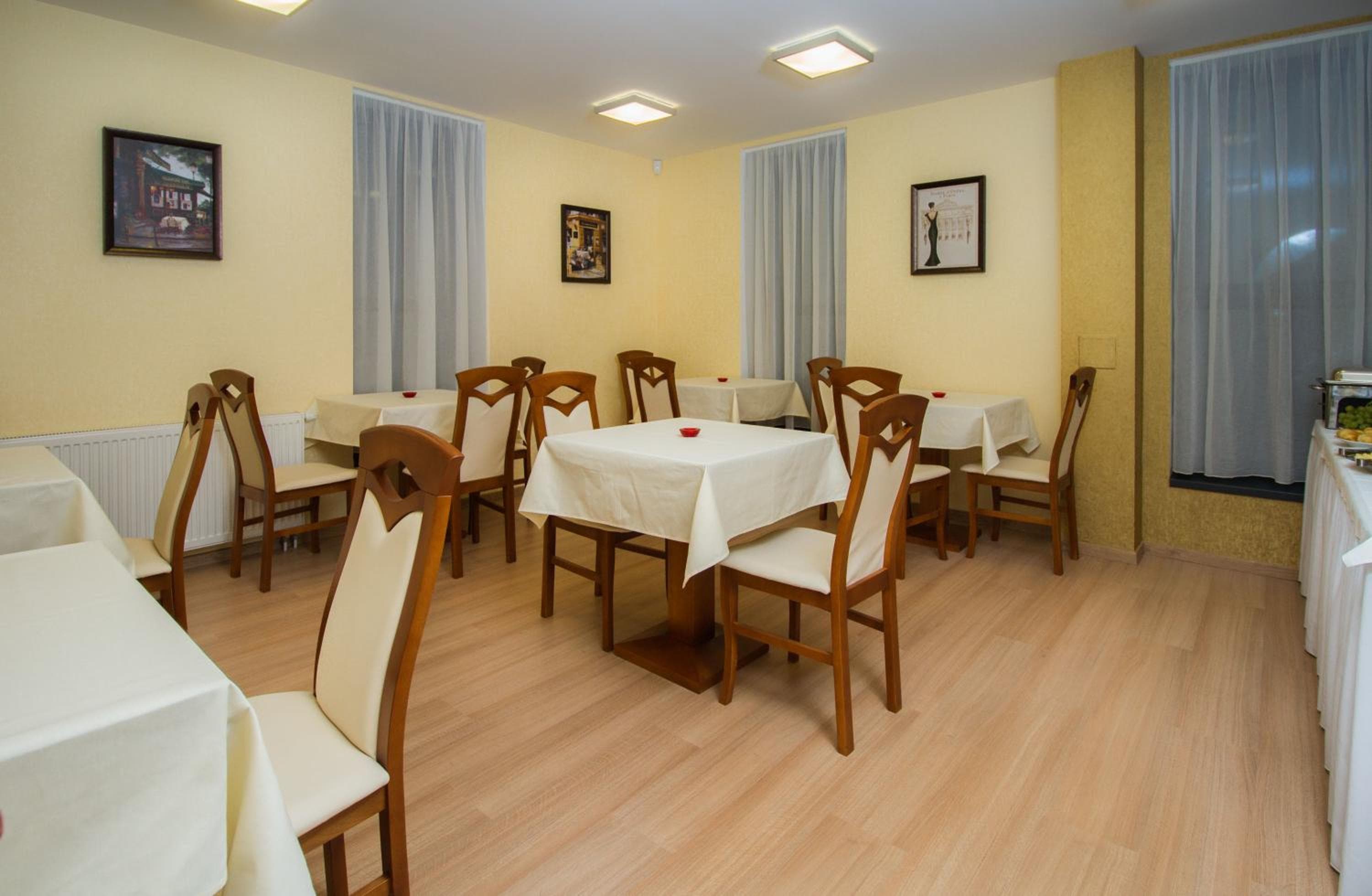 La Pension, Trnava, photo 6