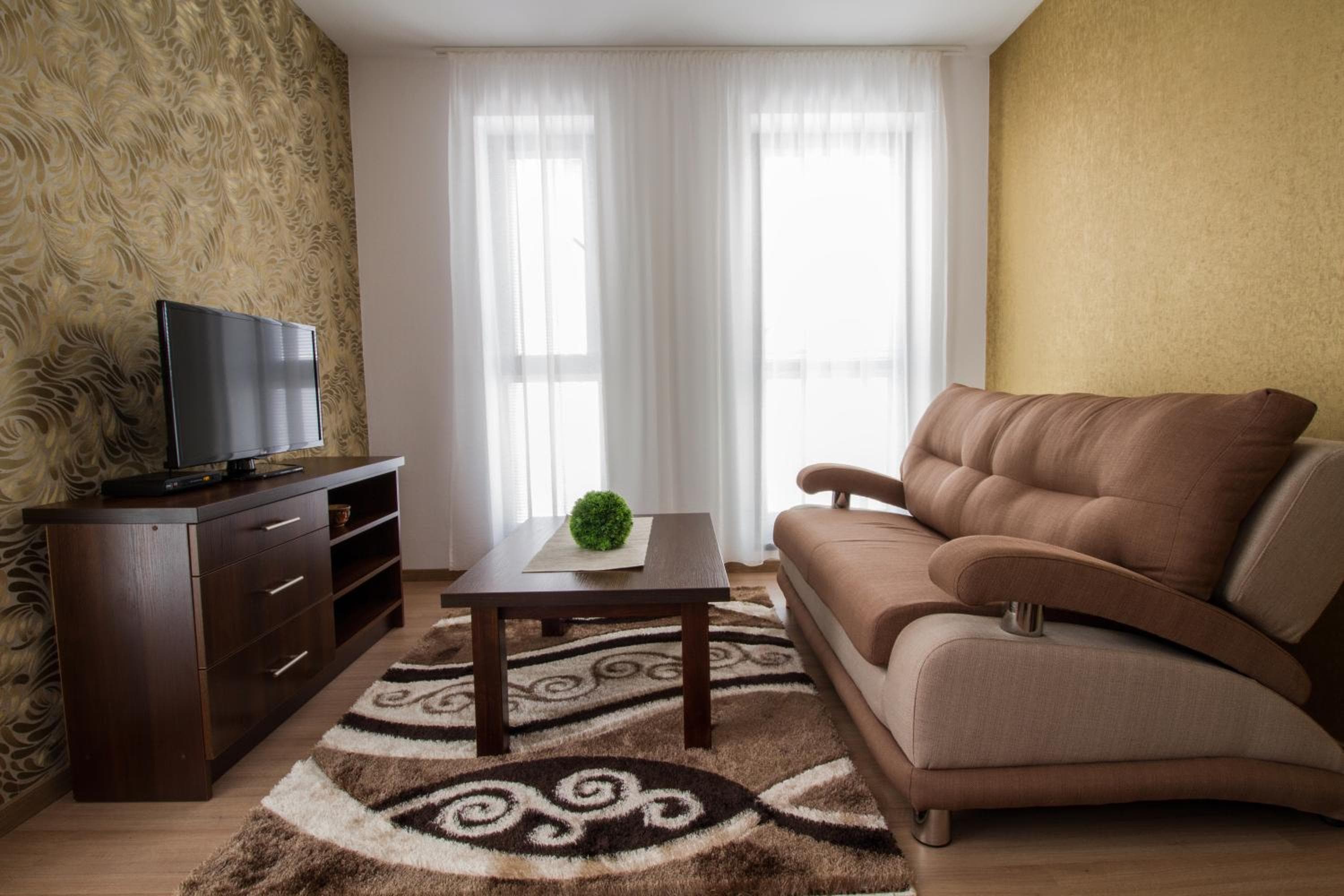 La Pension, Trnava, photo 3
