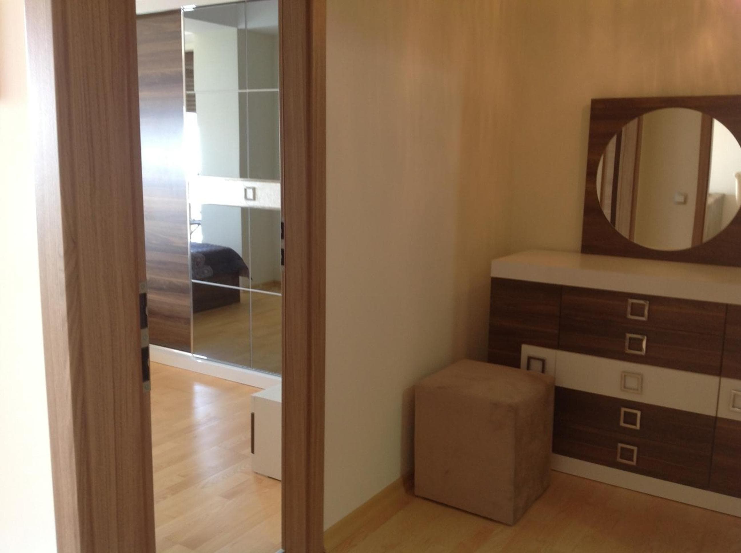 Sunnyview Park Ohrid apartments, Ohrid, photo 2