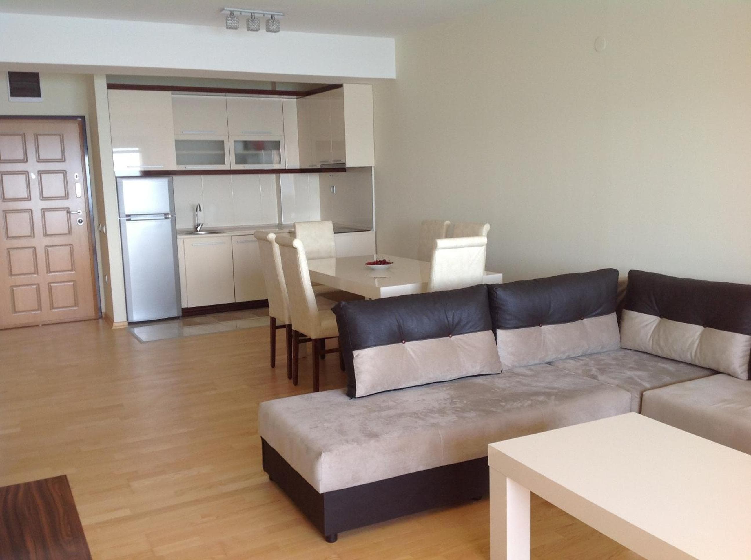 Sunnyview Park Ohrid apartments, Ohrid, photo 3