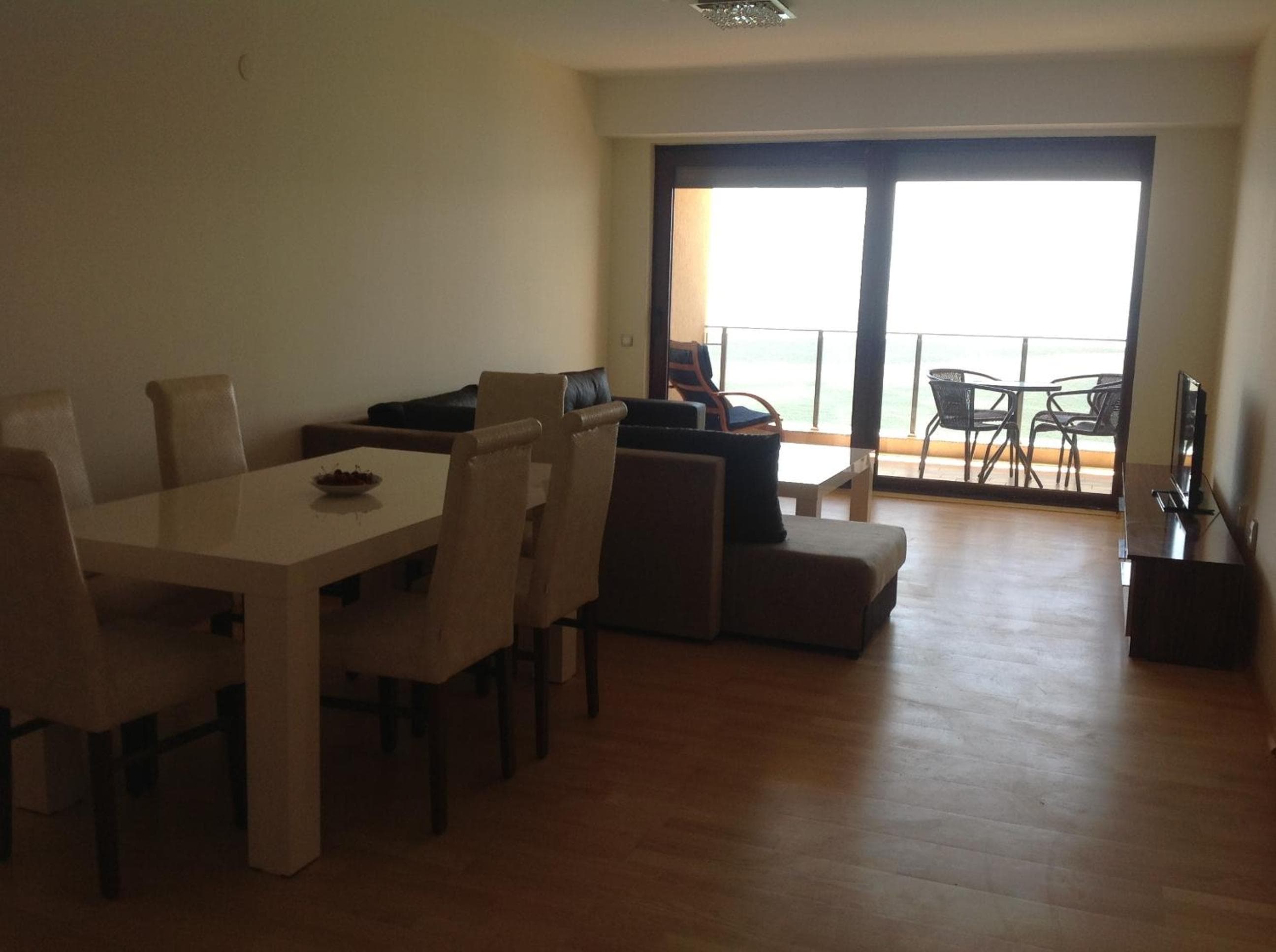 Sunnyview Park Ohrid apartments, Ohrid, photo 6