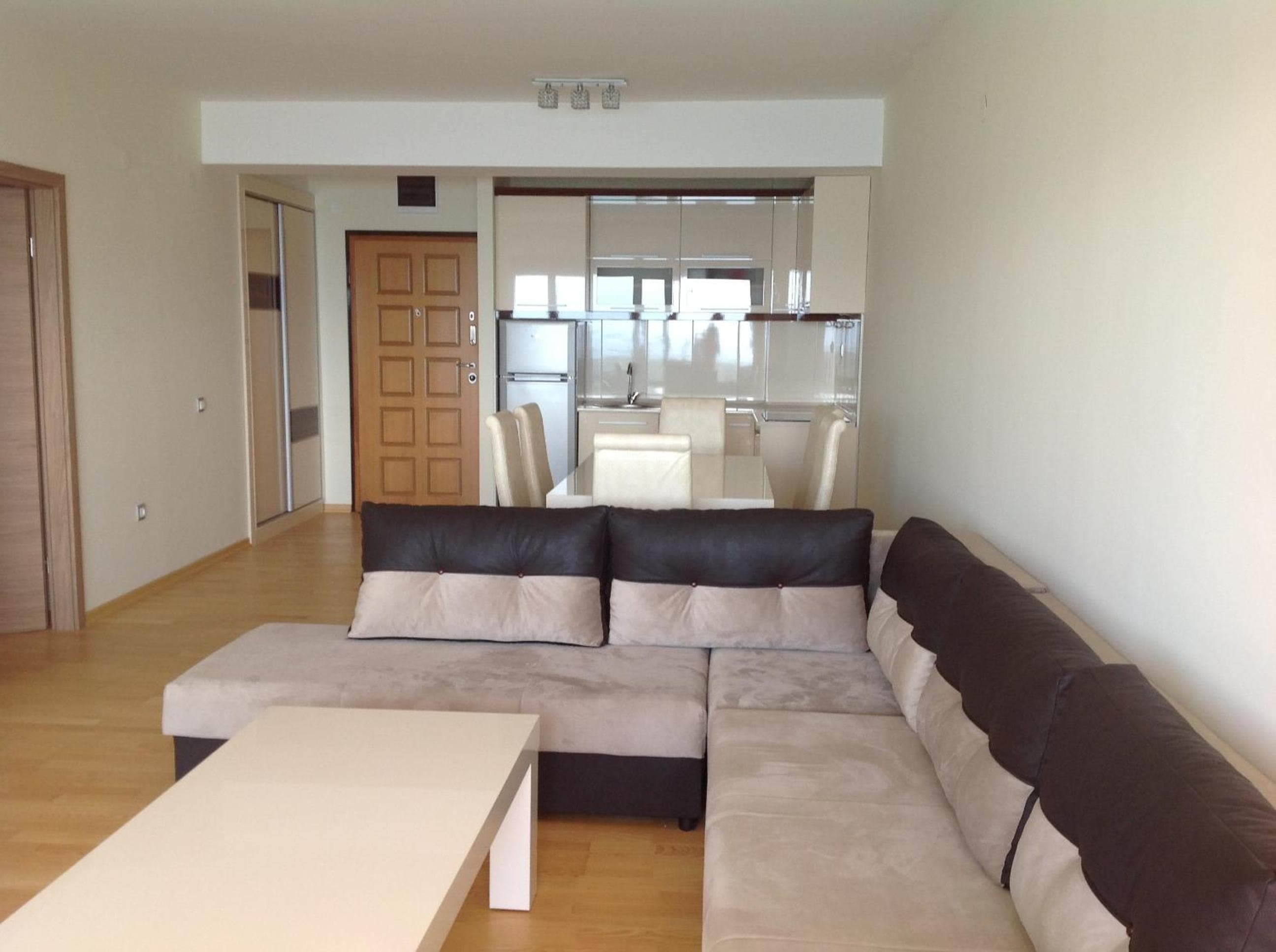Sunnyview Park Ohrid apartments, Ohrid, photo 4