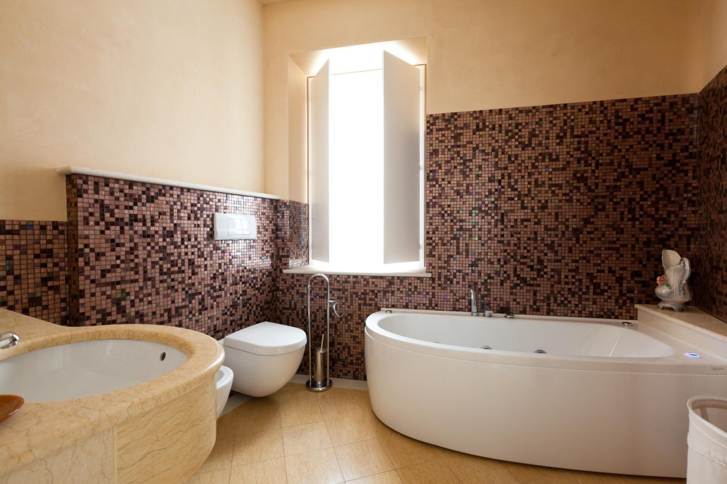 Barchi Resort - Apartments & Suites, San Felice del Benaco, photo 4