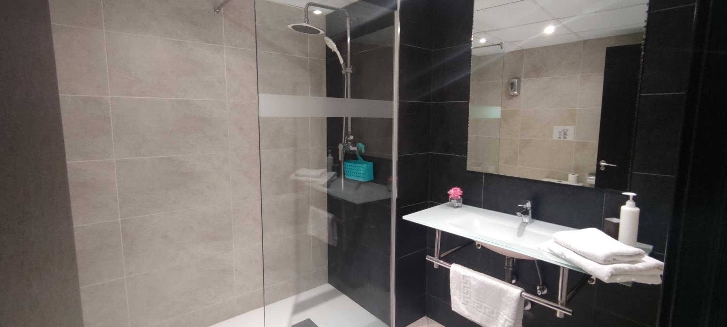Apartamentos Cala Azul La Móra, Tarragona
