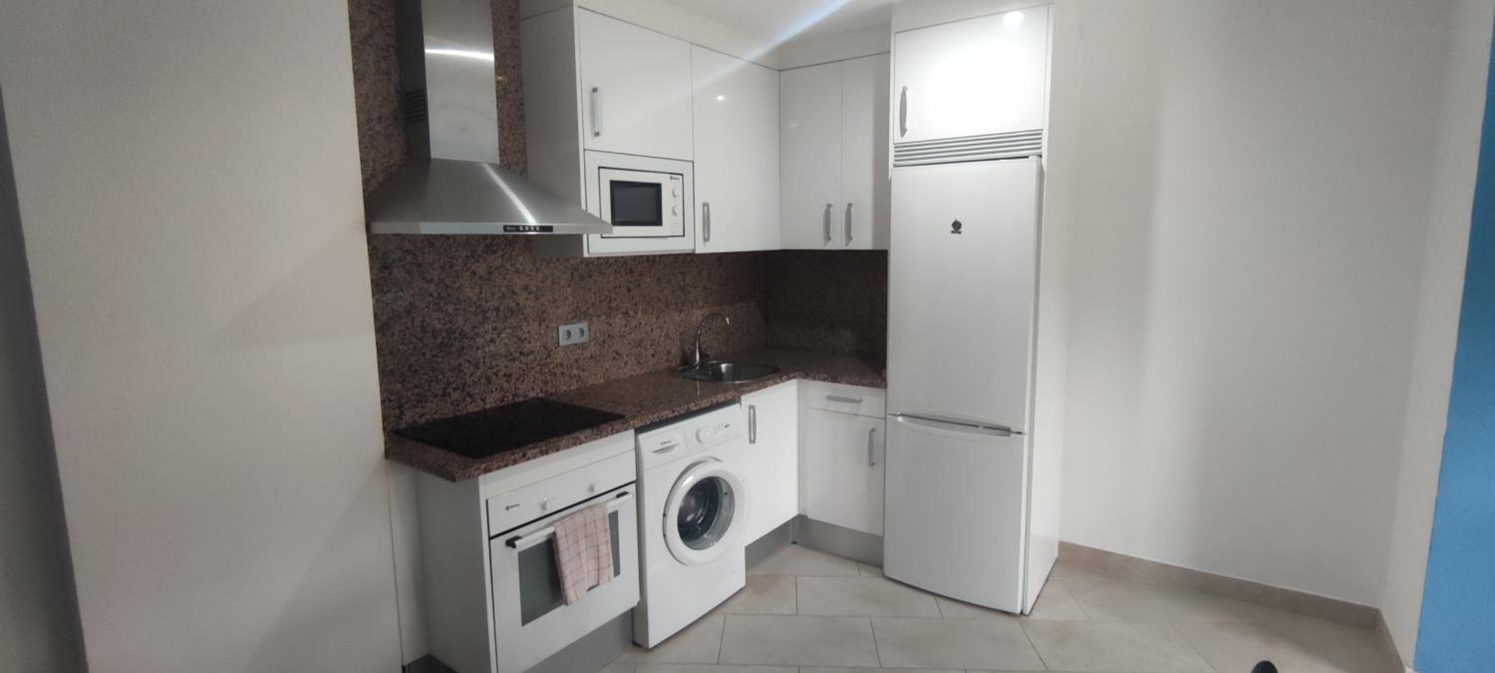 Apartamentos Cala Azul La Móra, Tarragona, photo 2