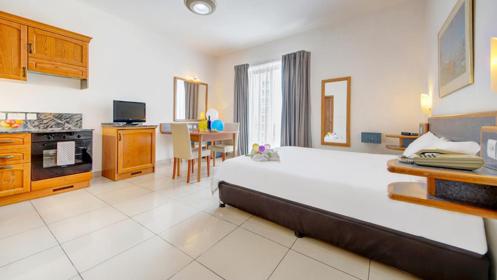 AX Sunny Coast Resort & Spa, St Paul's Bay, photo 2