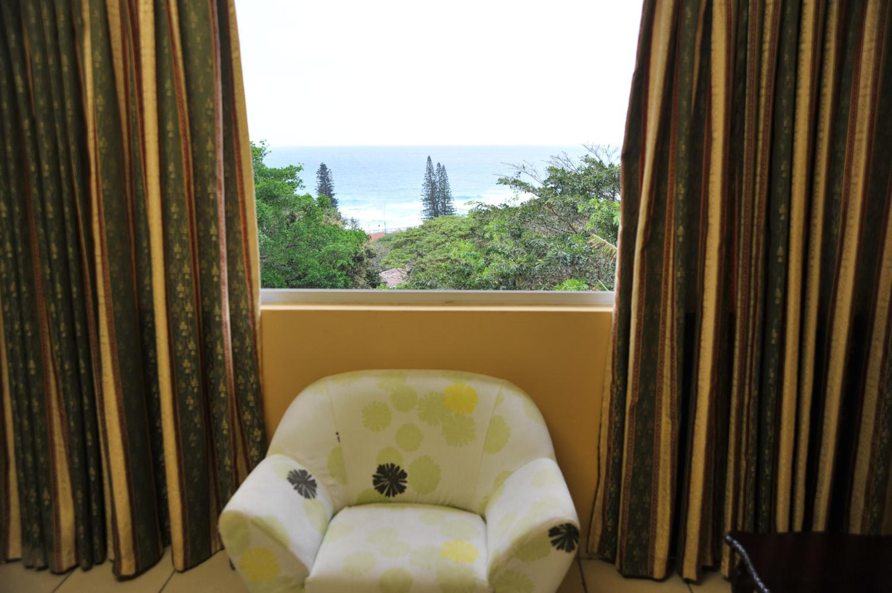The Norwegian Lodge, Umkomaas, photo 2