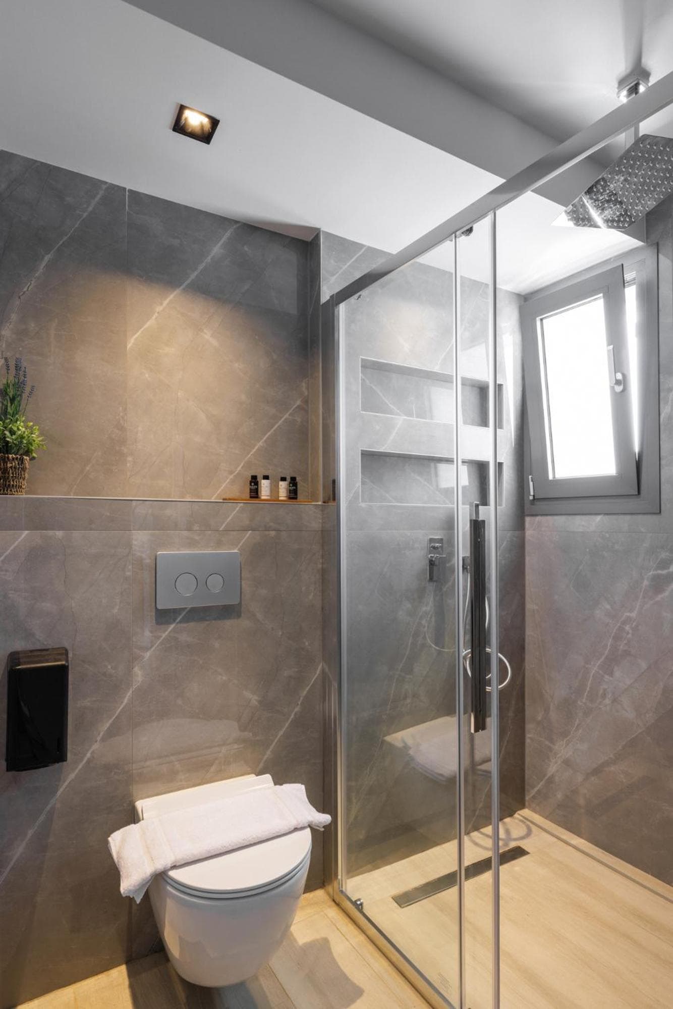 Amalthia Luxury Suites, Polykhrono, photo 6