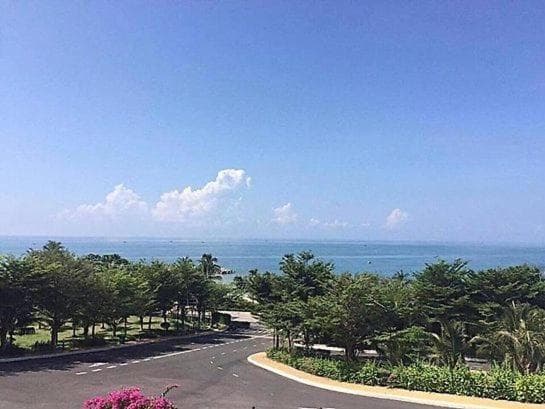 Comfortable Family Apartment at Sealinks Mui Ne, Ấp Ngọc Hải, photo 4