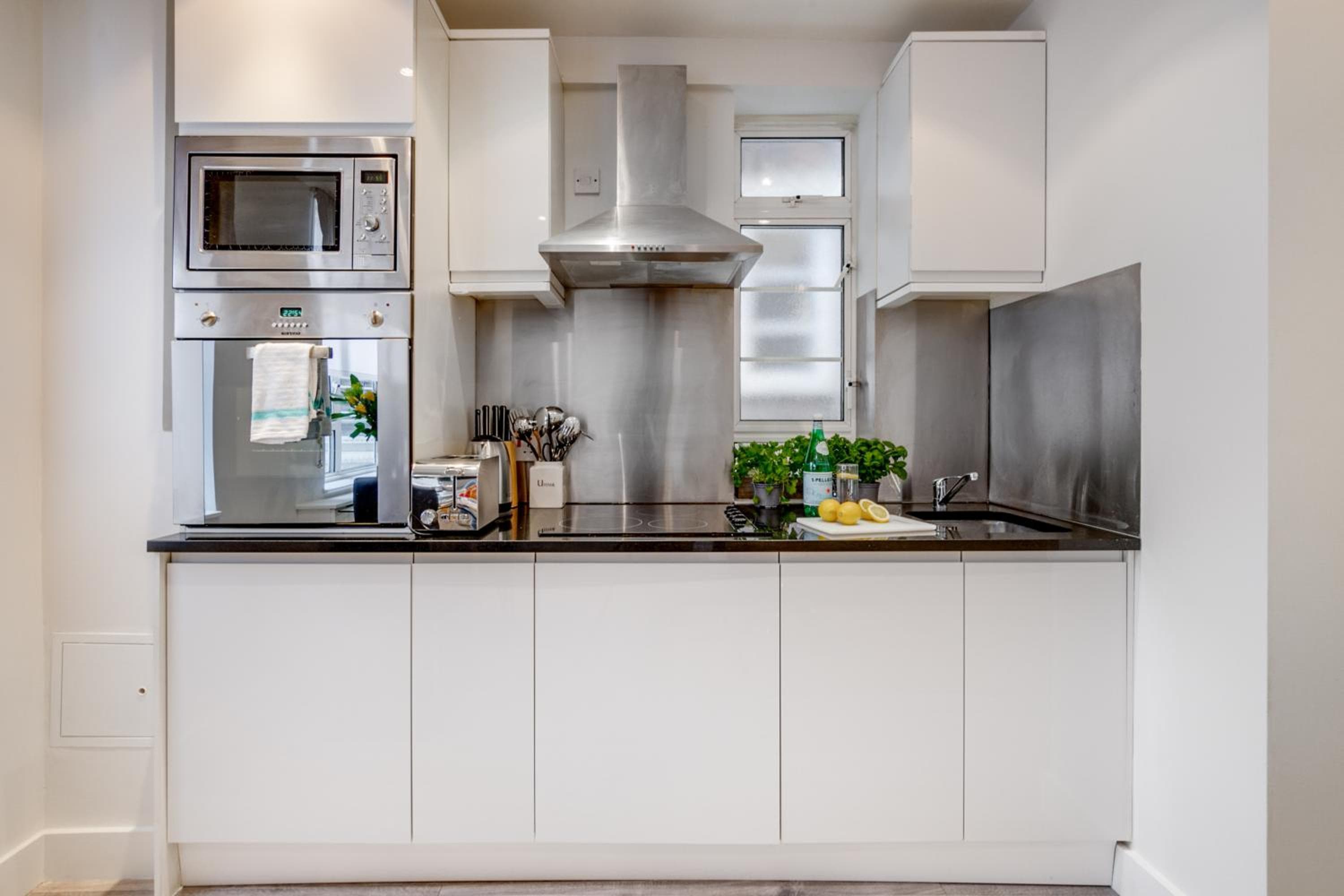 Nell Gwynn Chelsea Accommodation, London, photo 5