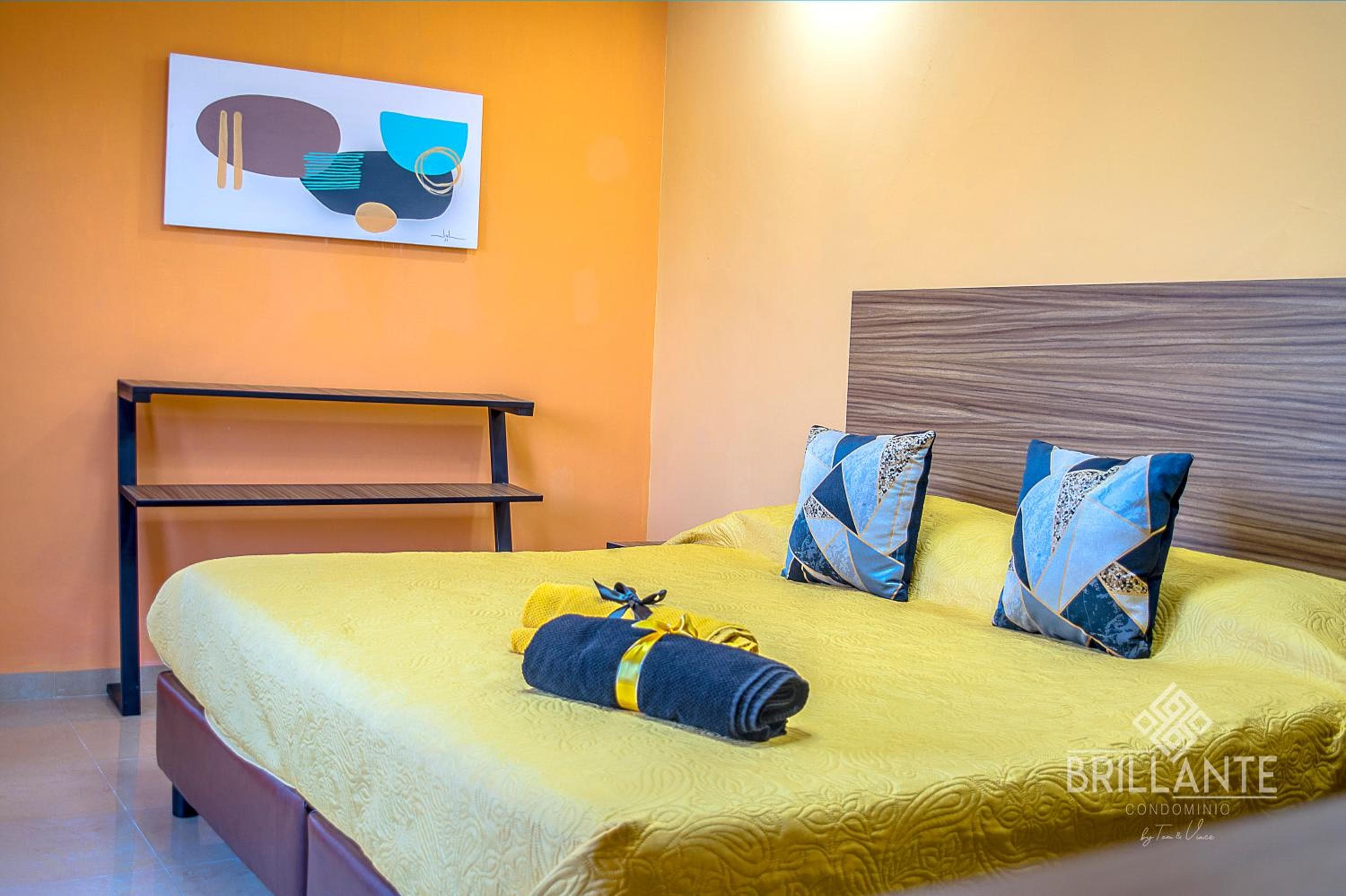 Condominio Brillante GDL, Guadalajara, photo 5
