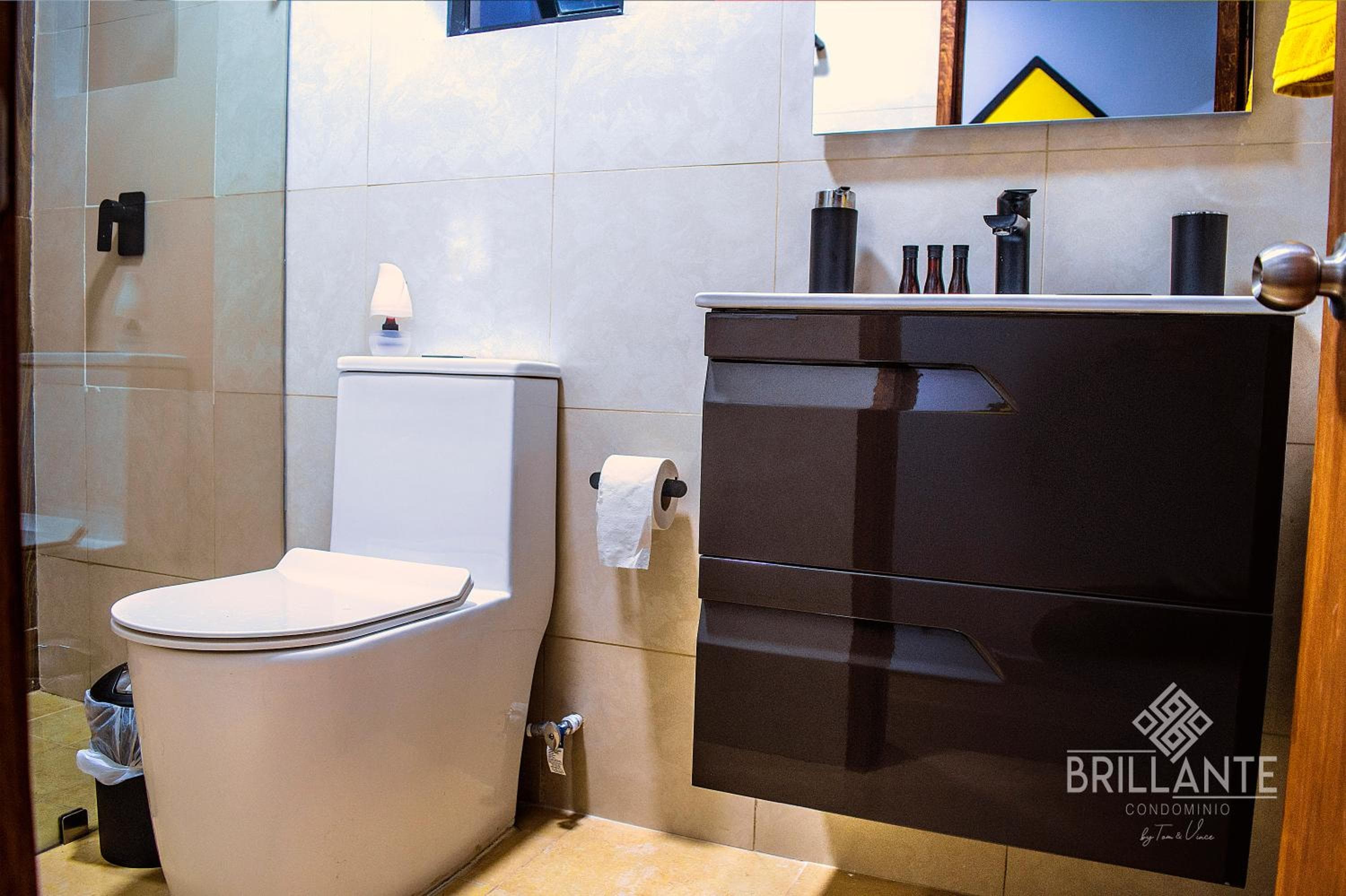 Condominio Brillante GDL, Guadalajara, photo 3