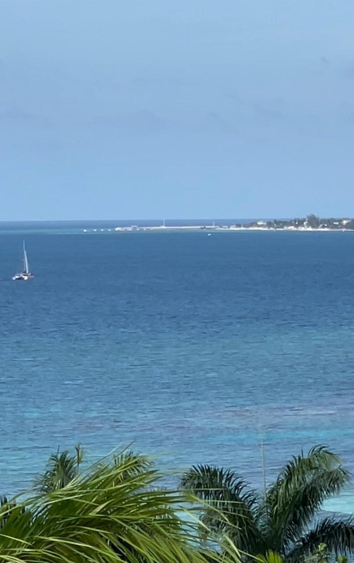 Spring Garden by Mel, Montego Bay