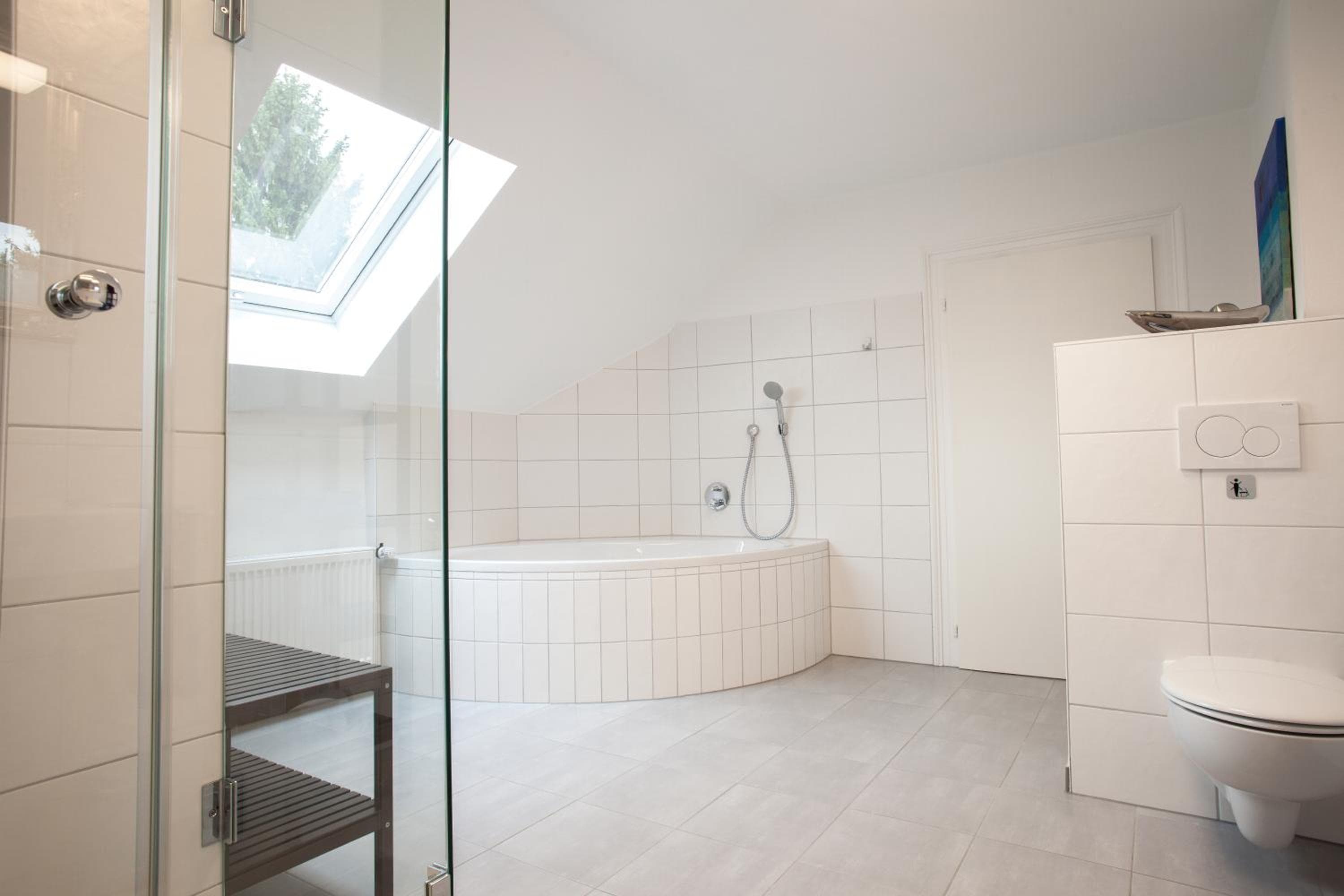 P&G Rooms, Höhr-Grenzhausen, photo 4