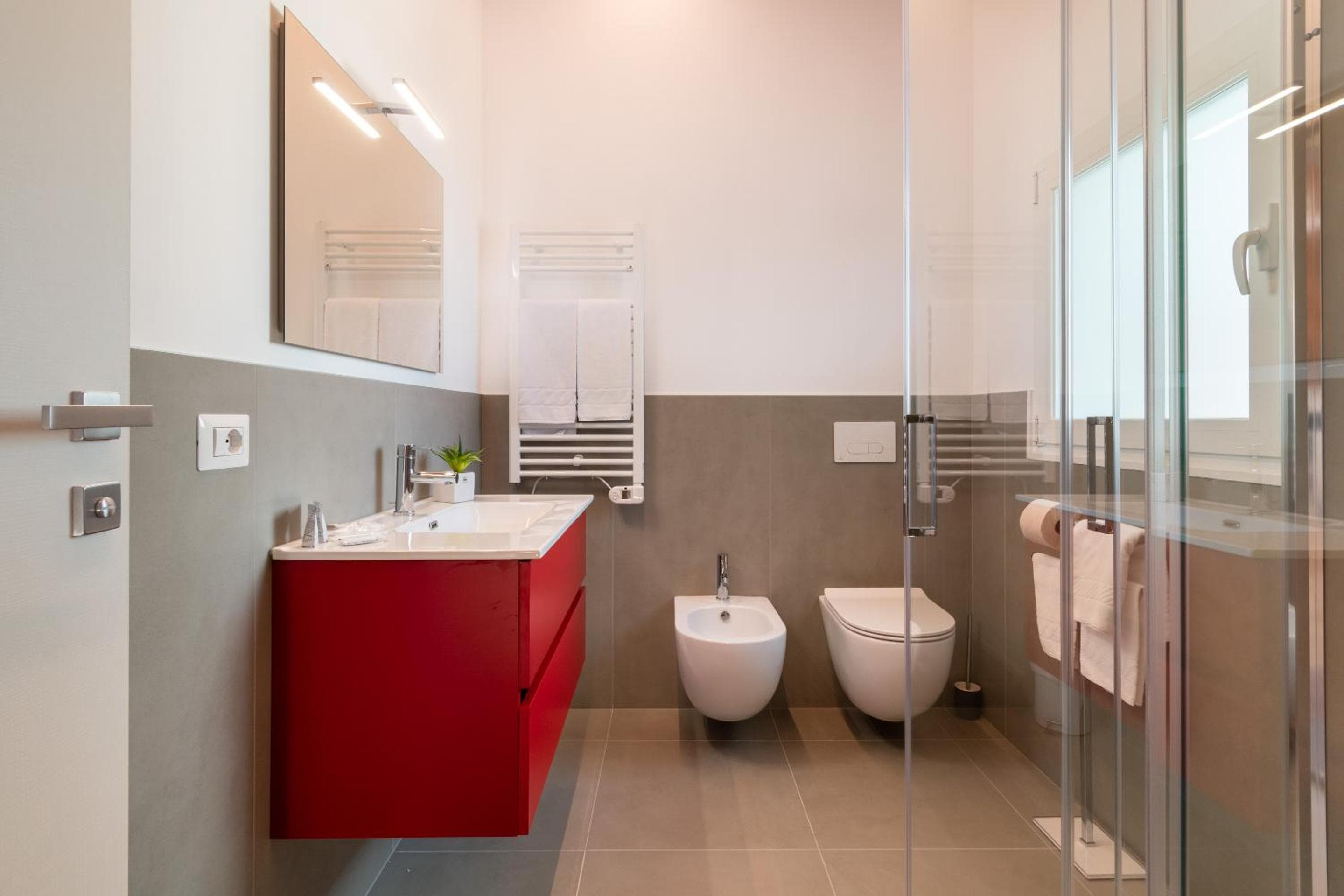 Superior Beach Aparthotel, Lido di Jesolo, photo 4