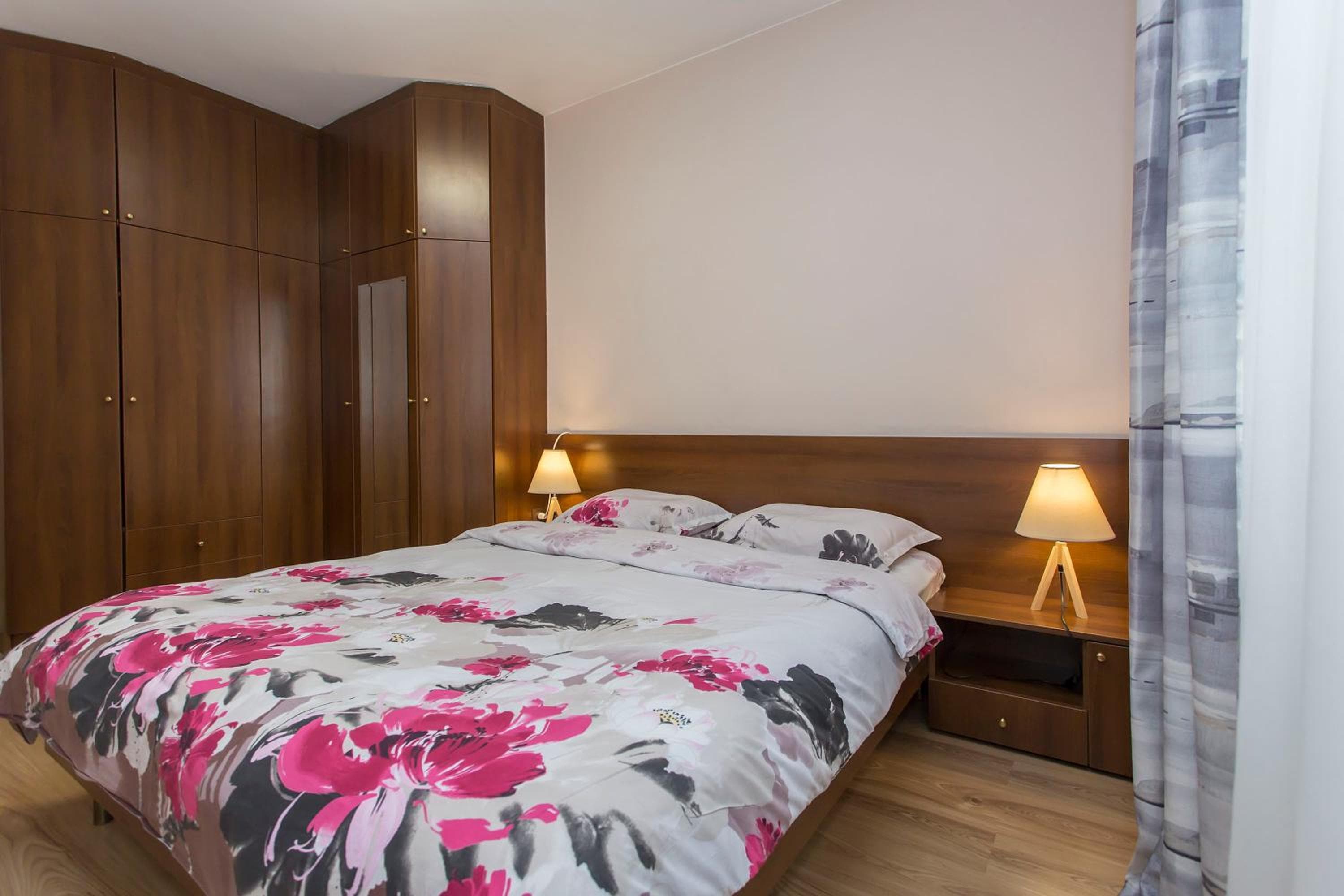 Sofia Central Hotel Apartments, Sofia, photo 2