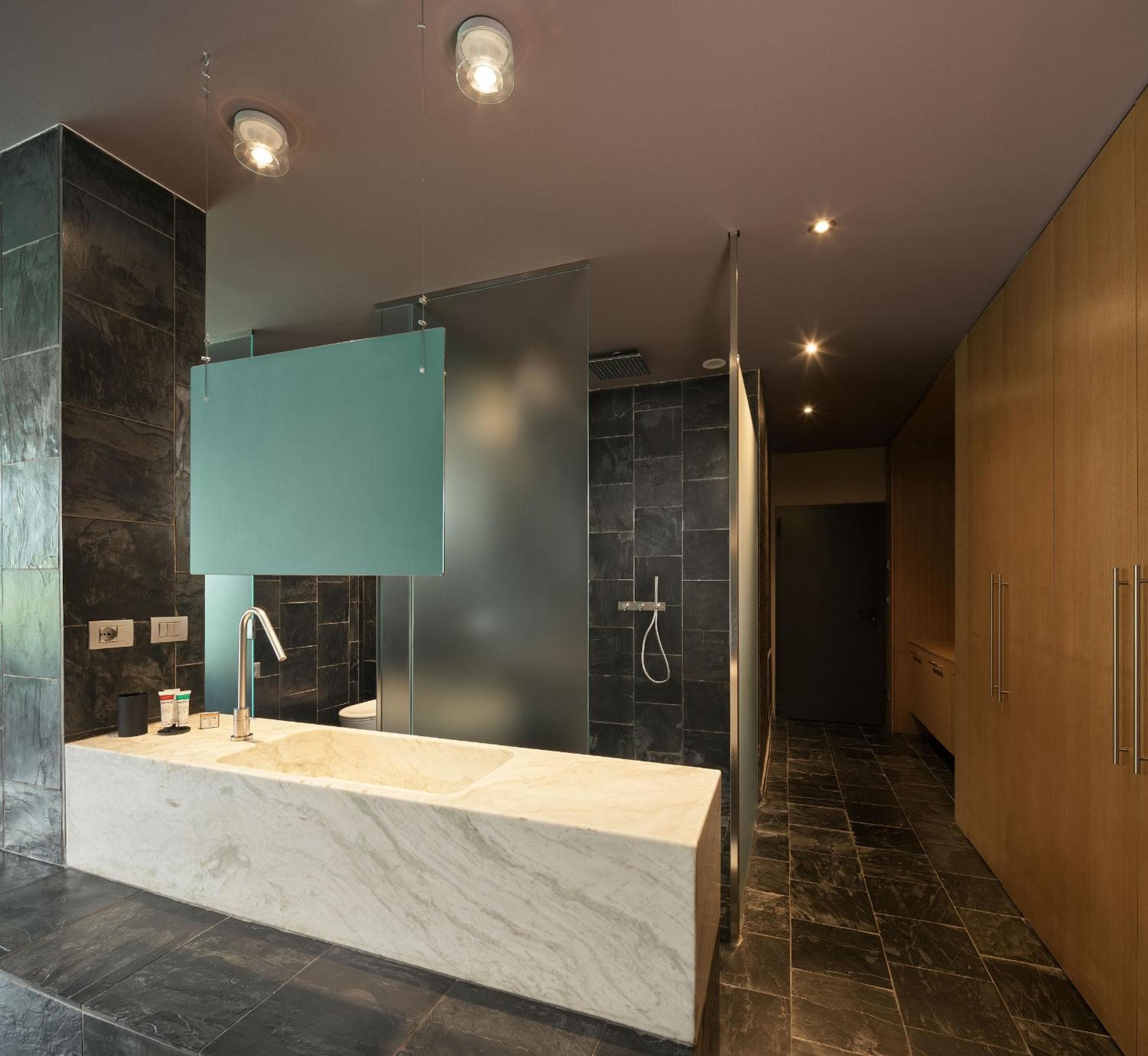 NS SUITE SAURIS, Sauris, photo 5