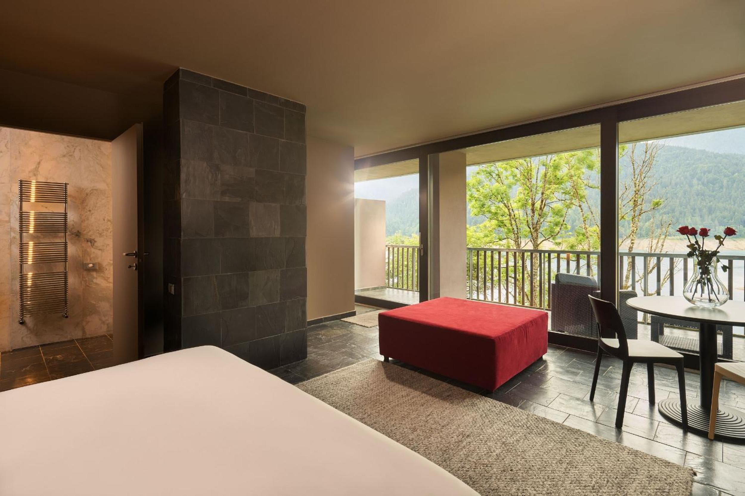 NS SUITE SAURIS, Sauris, photo 3