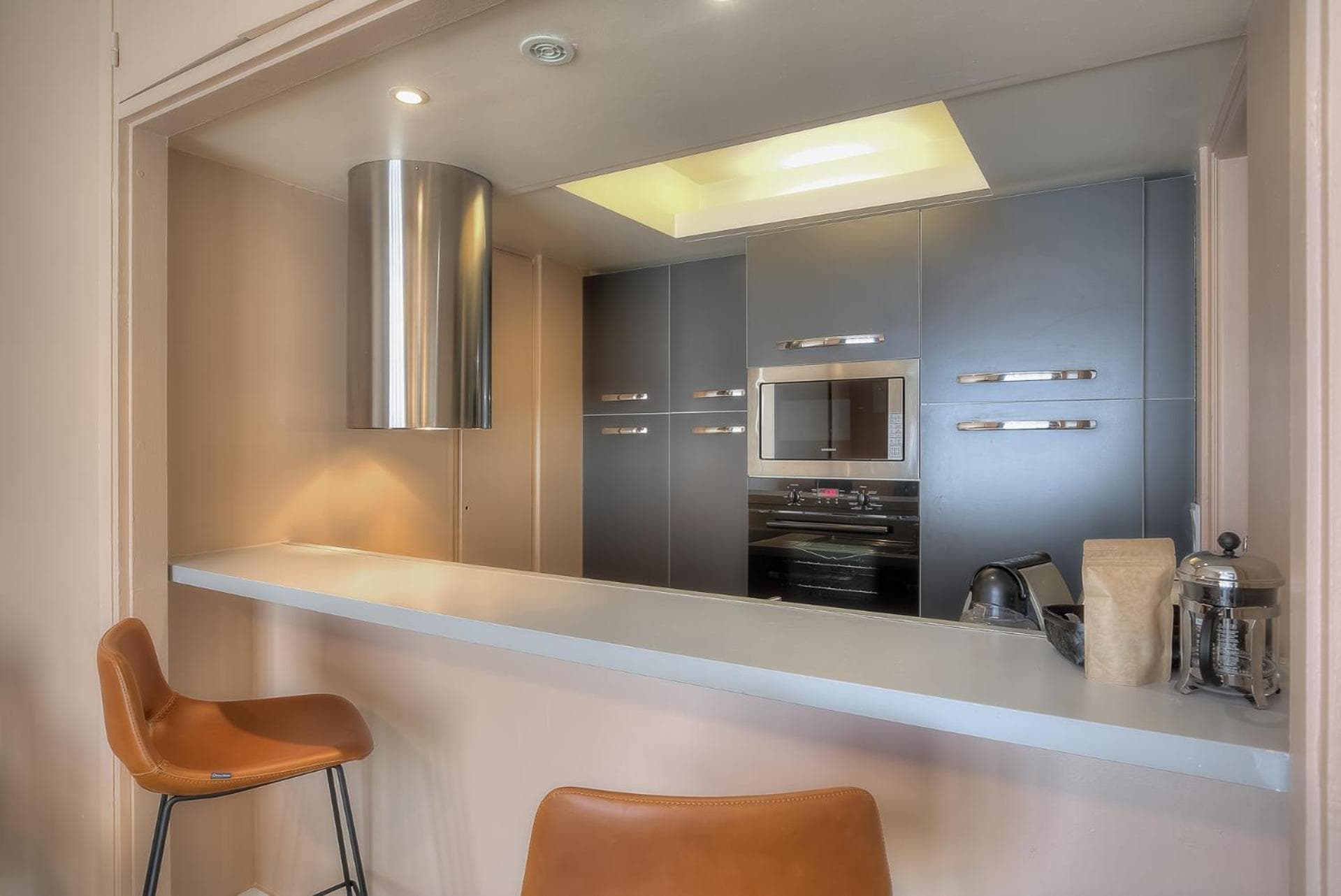 Maison Lamartine - Nice, Nice, photo 2