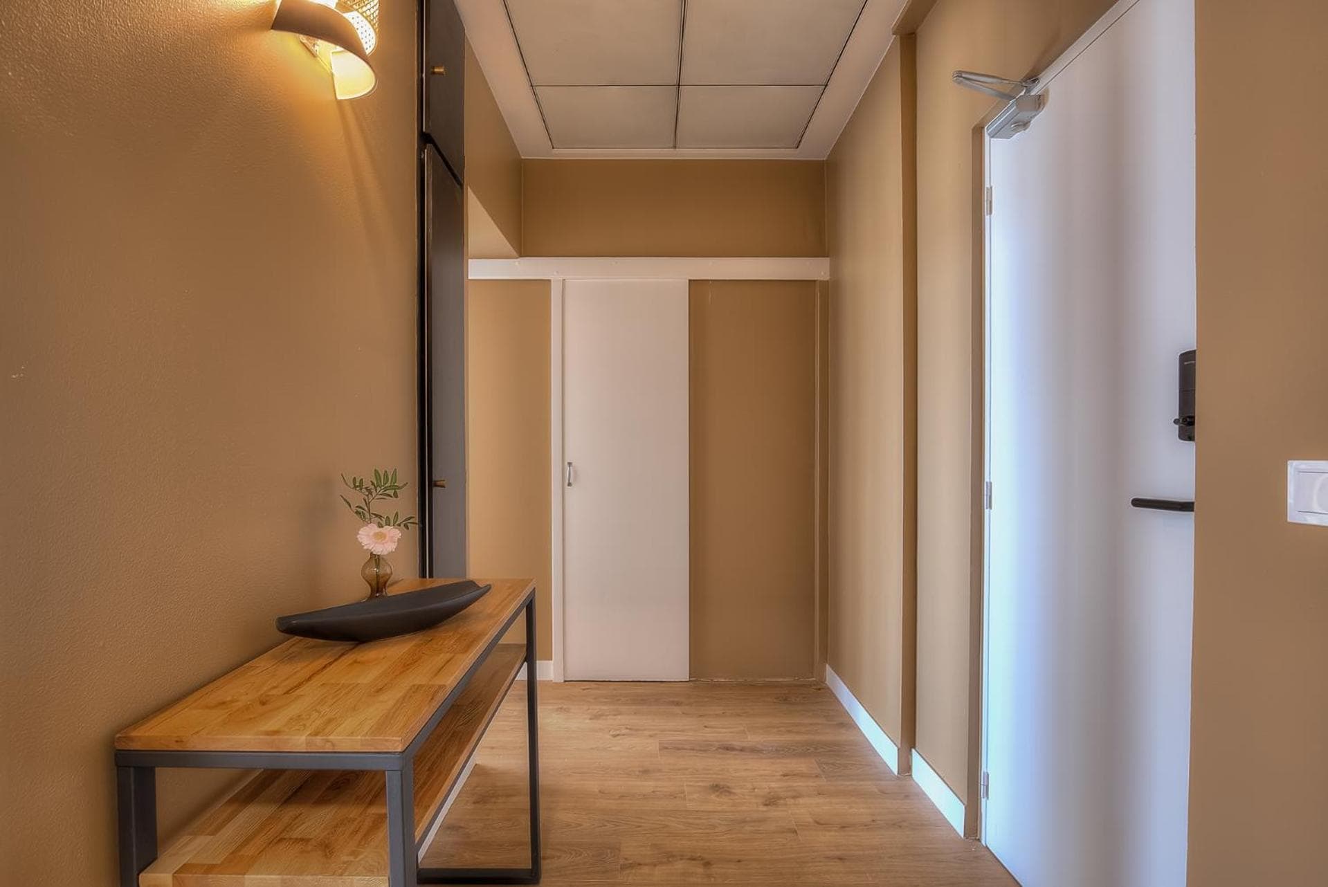 Maison Lamartine - Nice, Nice, photo 3