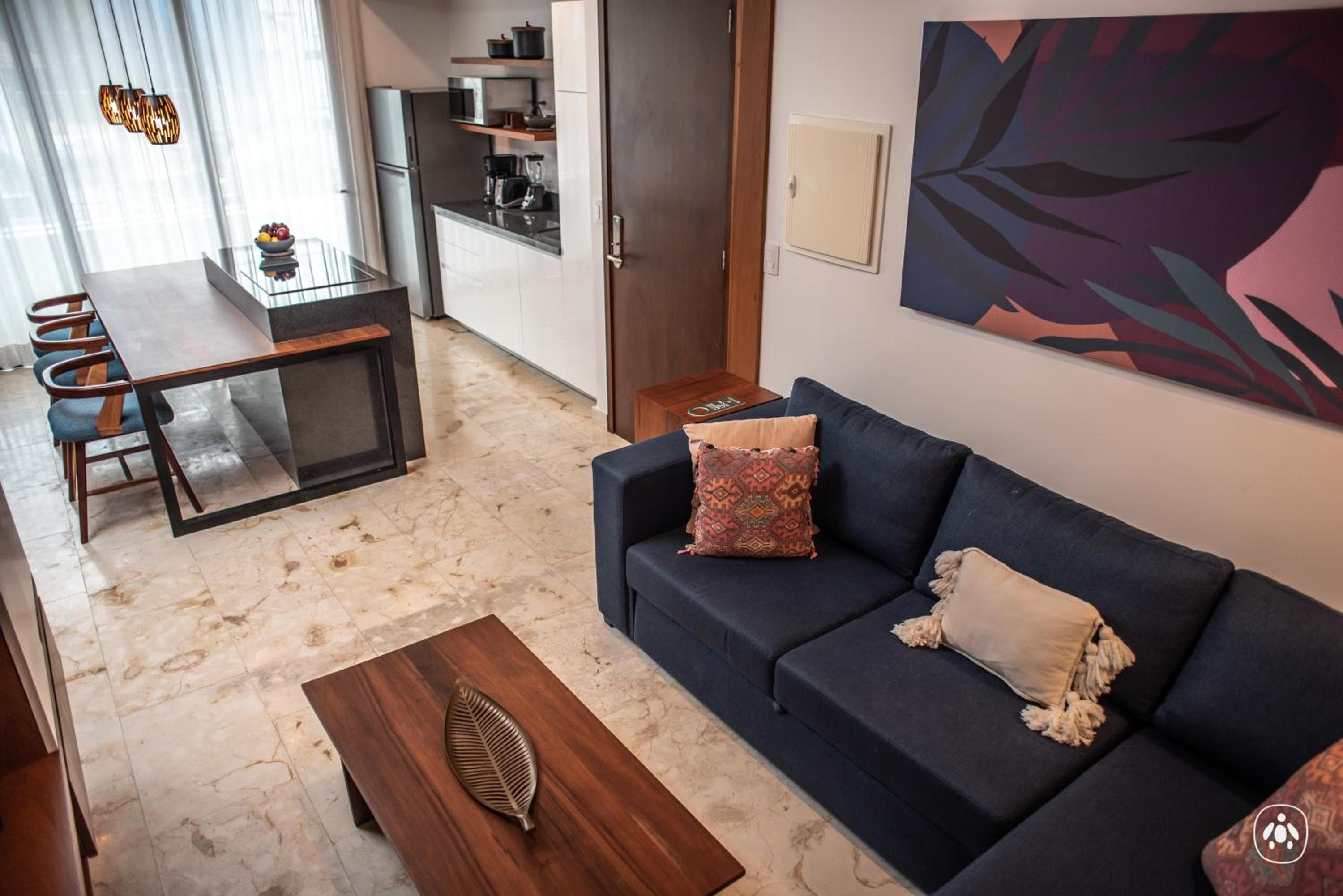 Anah La Quinta, Playa del Carmen, photo 3