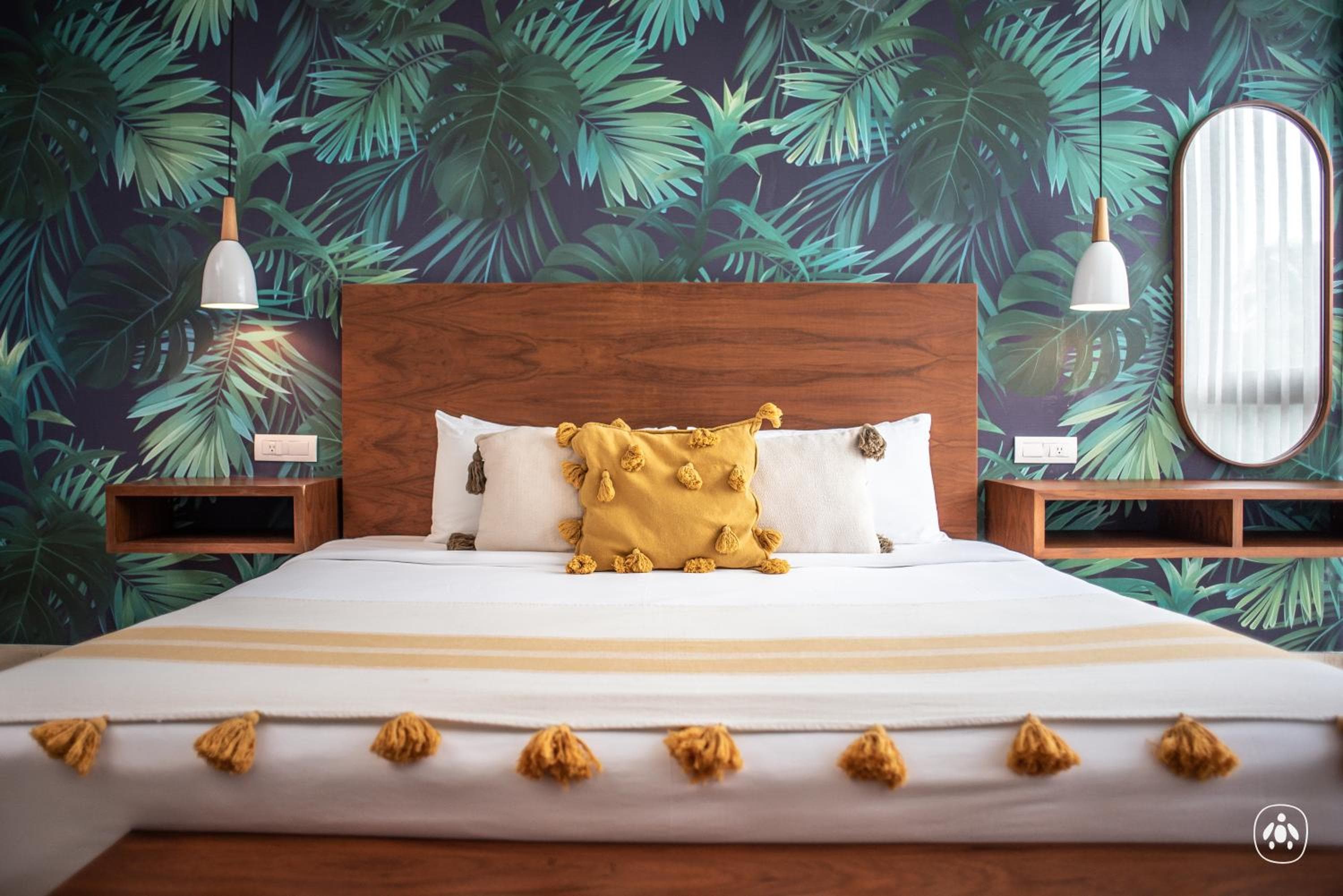 Anah La Quinta, Playa del Carmen, photo 2