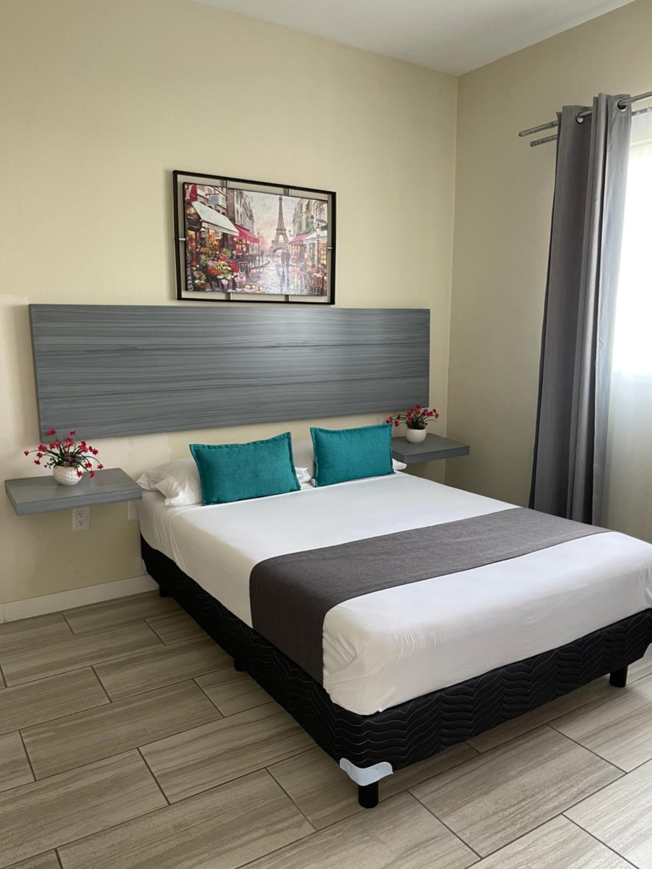 Constanza Loft, Guadalajara, photo 3