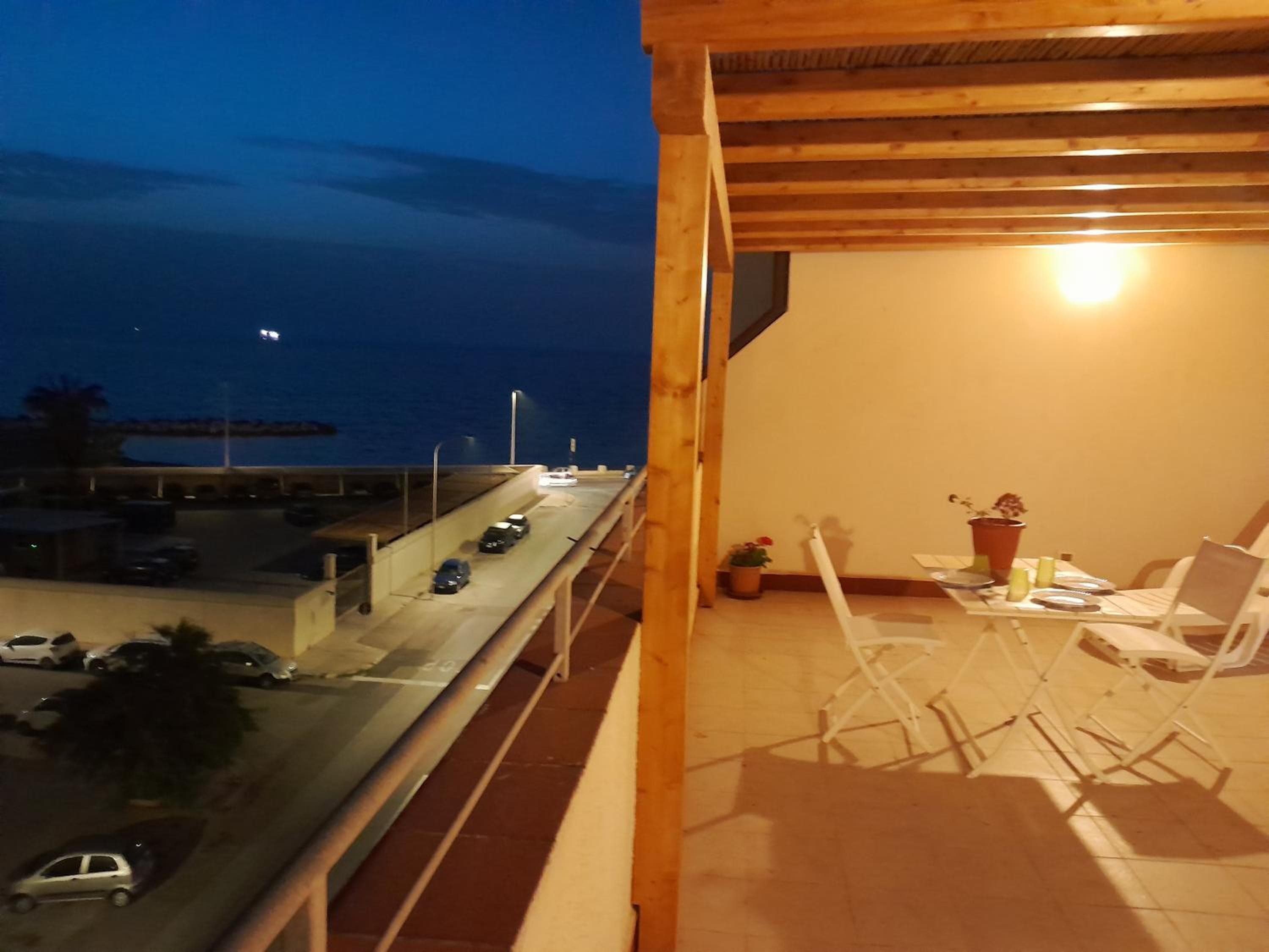 Case Vacanze "Residenze Trapanesi", Trapani, photo 3