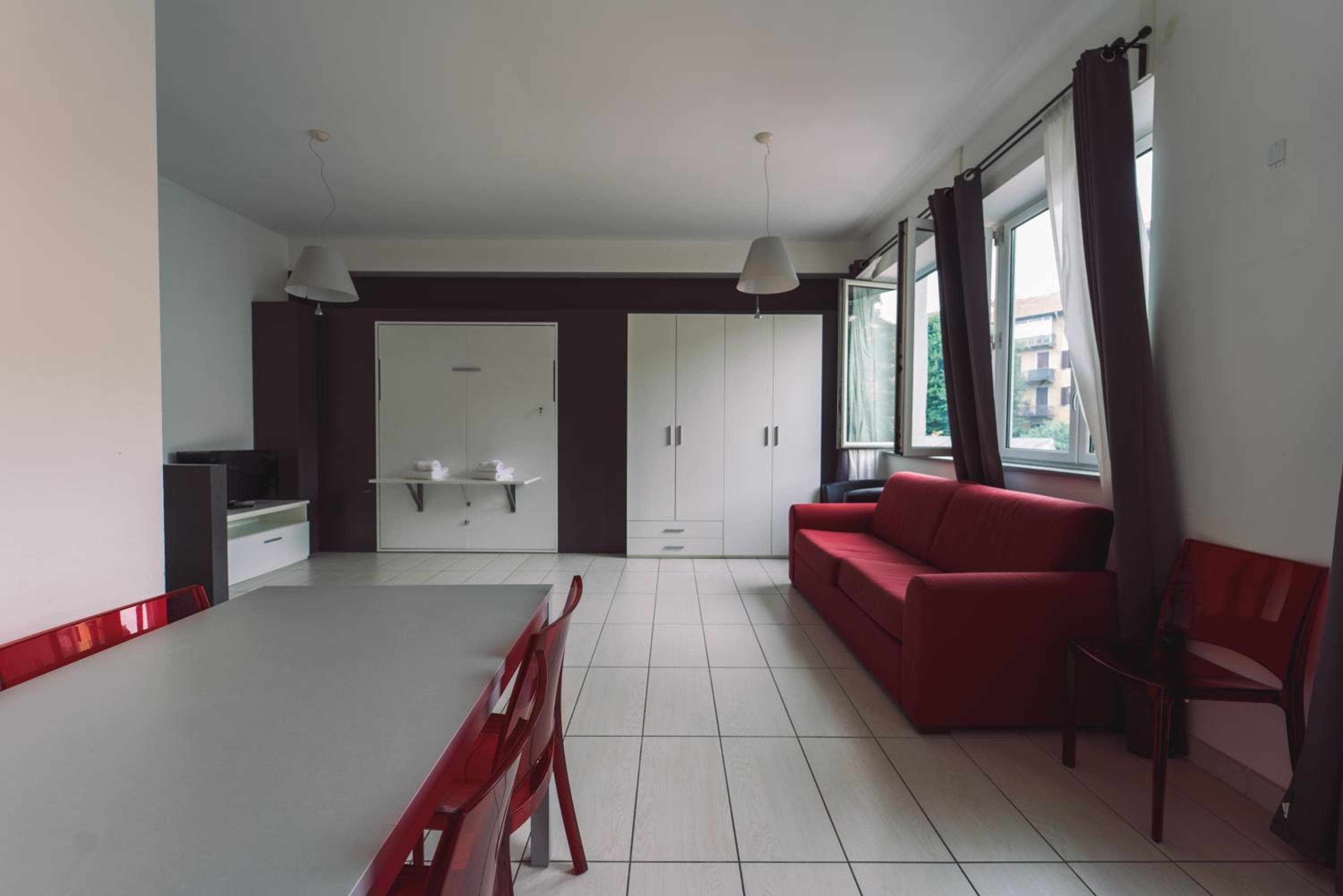 Mole27 - ResArt, Turin, photo 5
