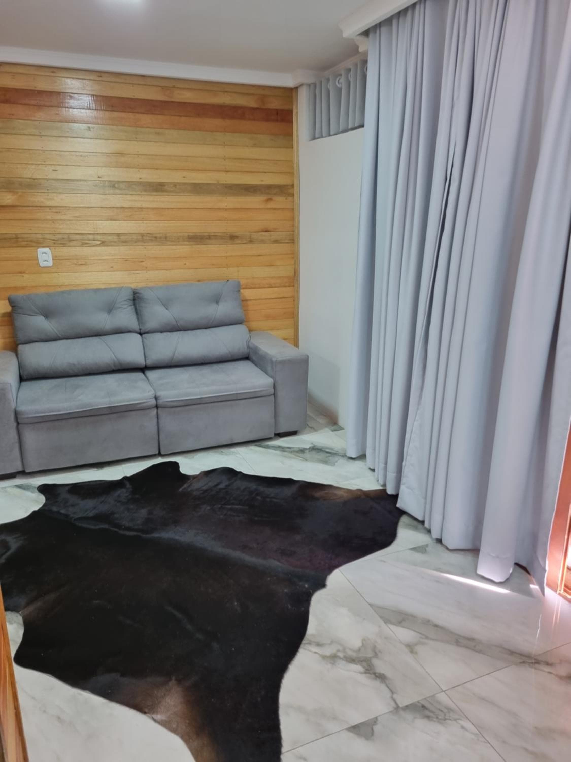 Casa elmar, Canela, photo 4