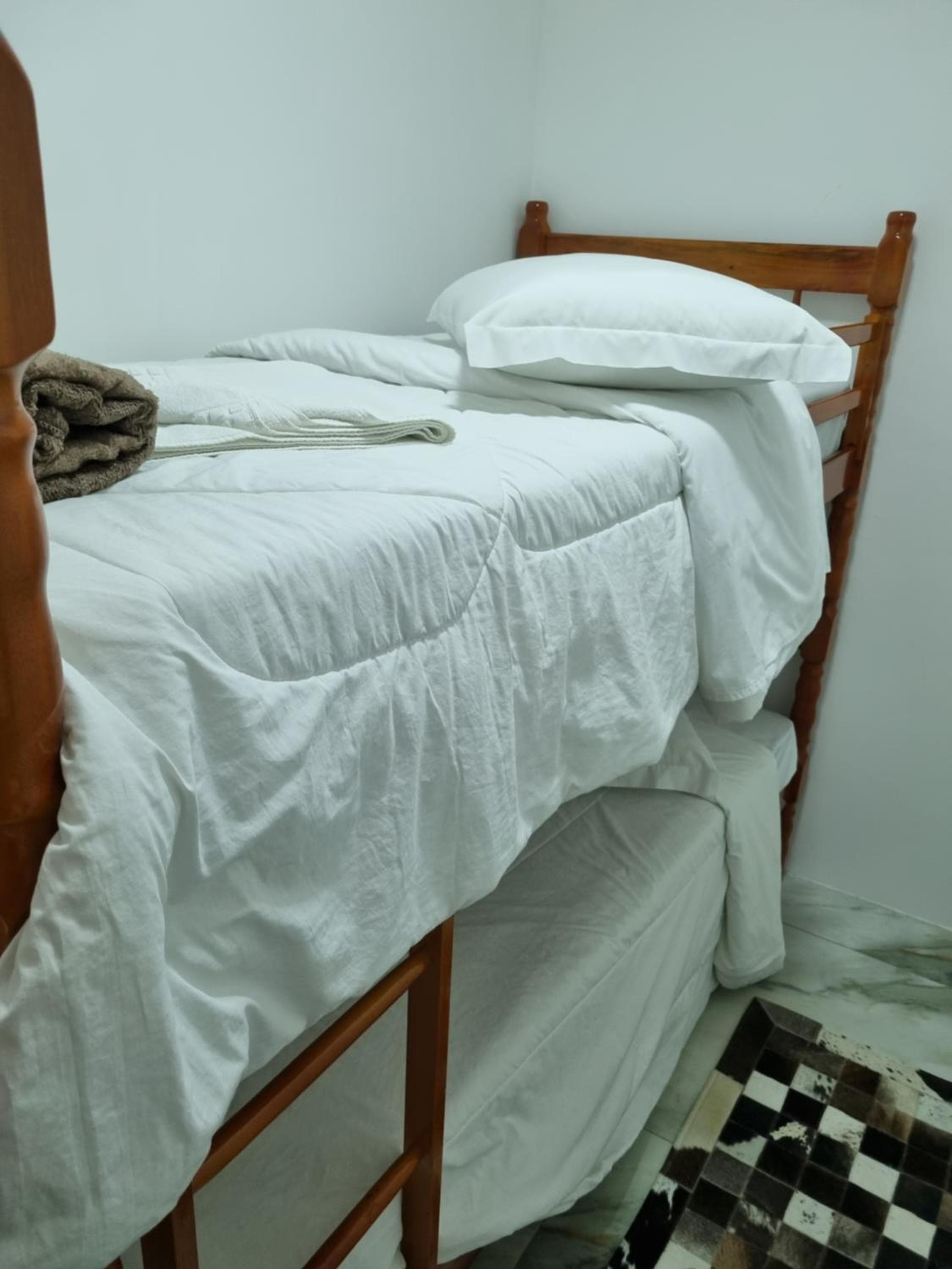 Casa elmar, Canela, photo 5